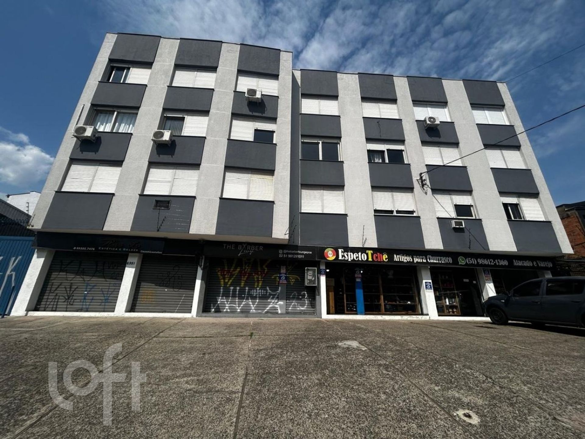 Imagem da propriedade 22