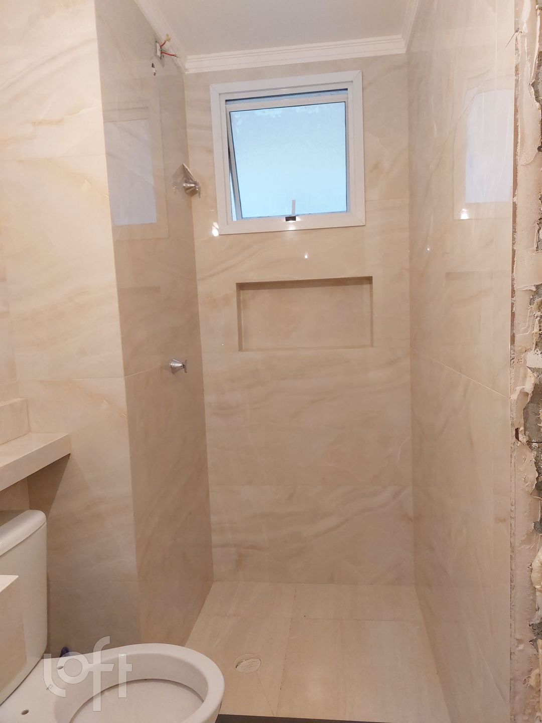 Apartamento, 2 quartos, 49 m² - Foto 11