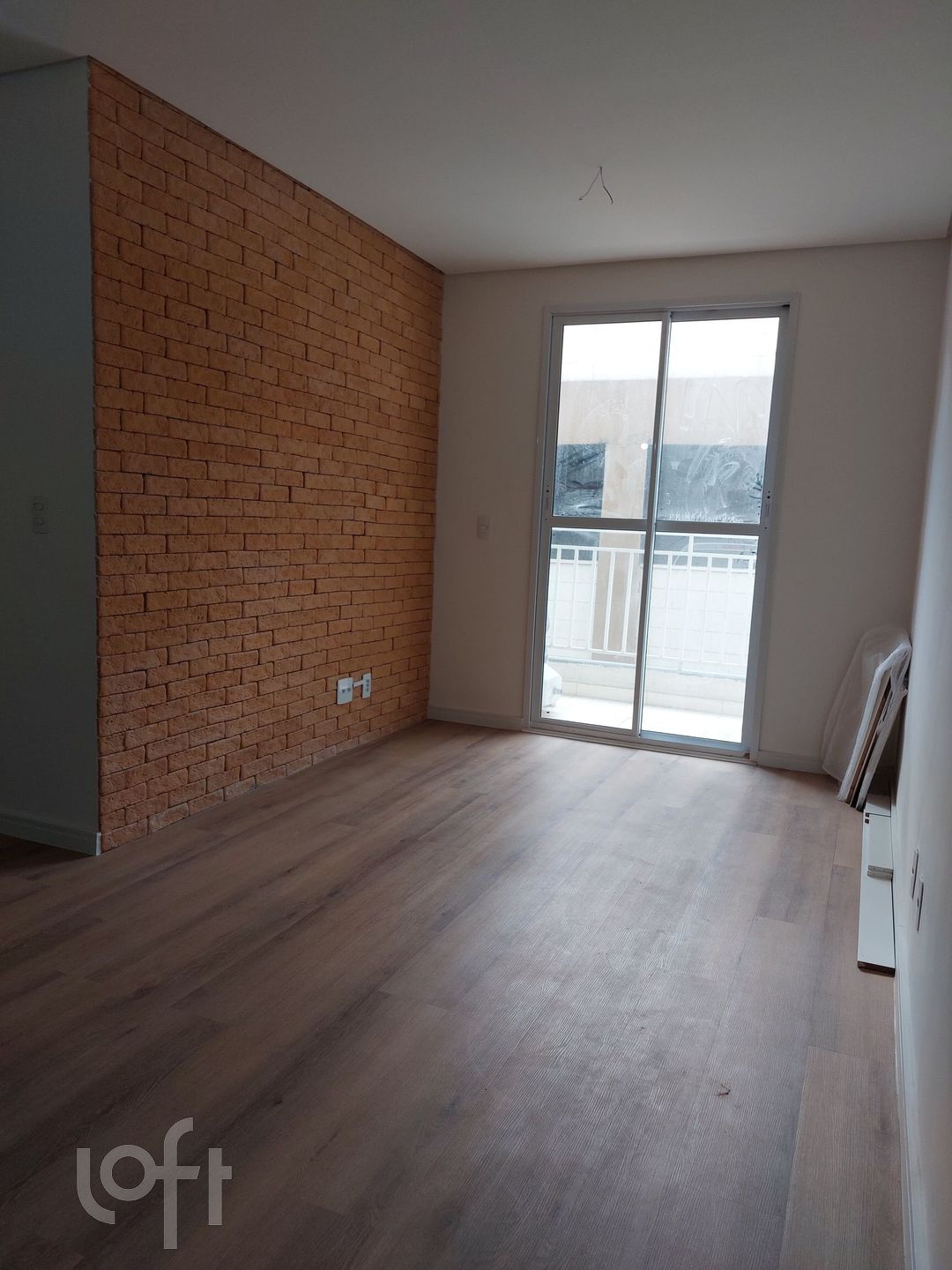 Apartamento à venda com 2 quartos, 49m² - Foto 4