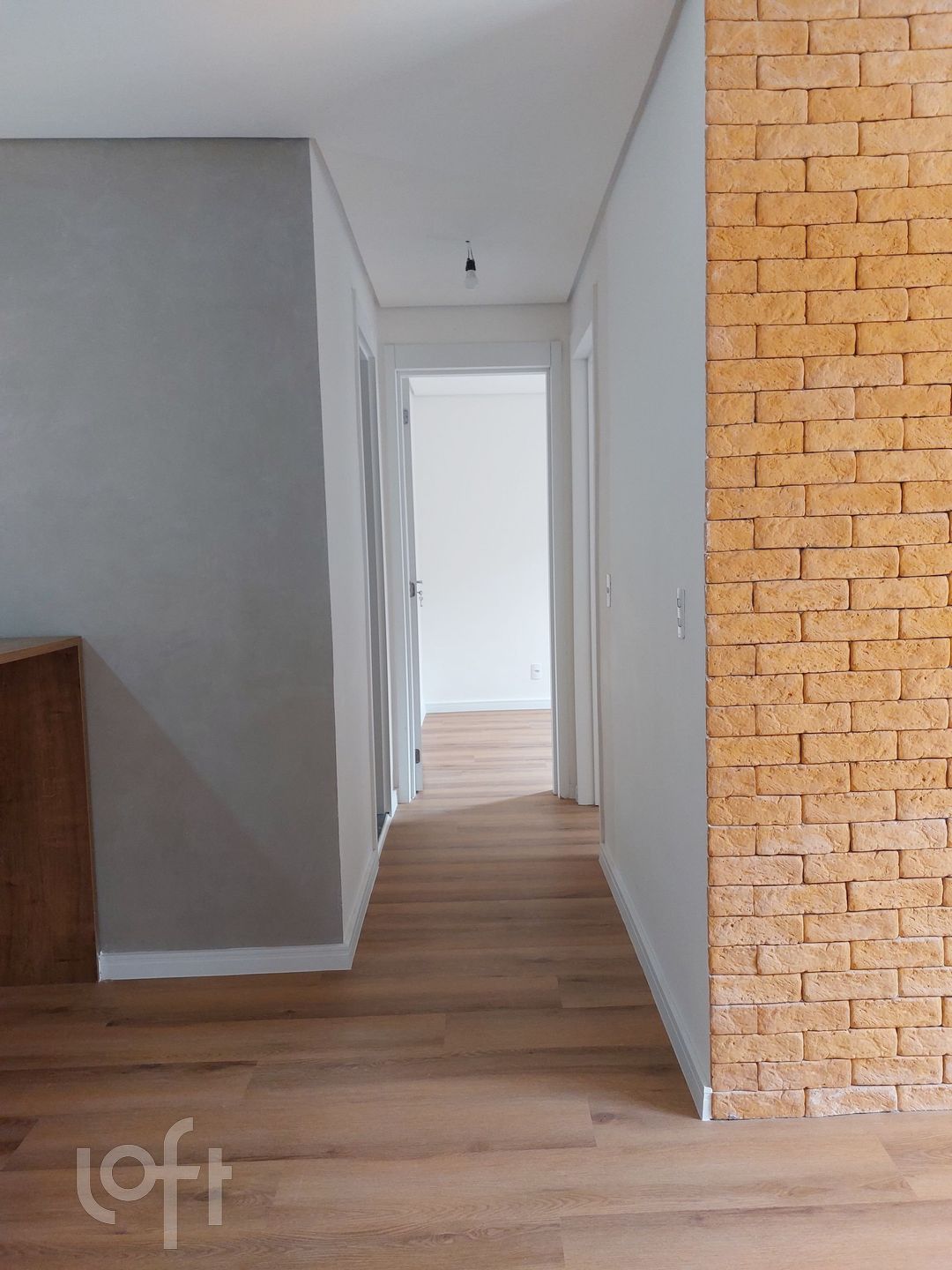 Apartamento, 2 quartos, 49 m² - Foto 5