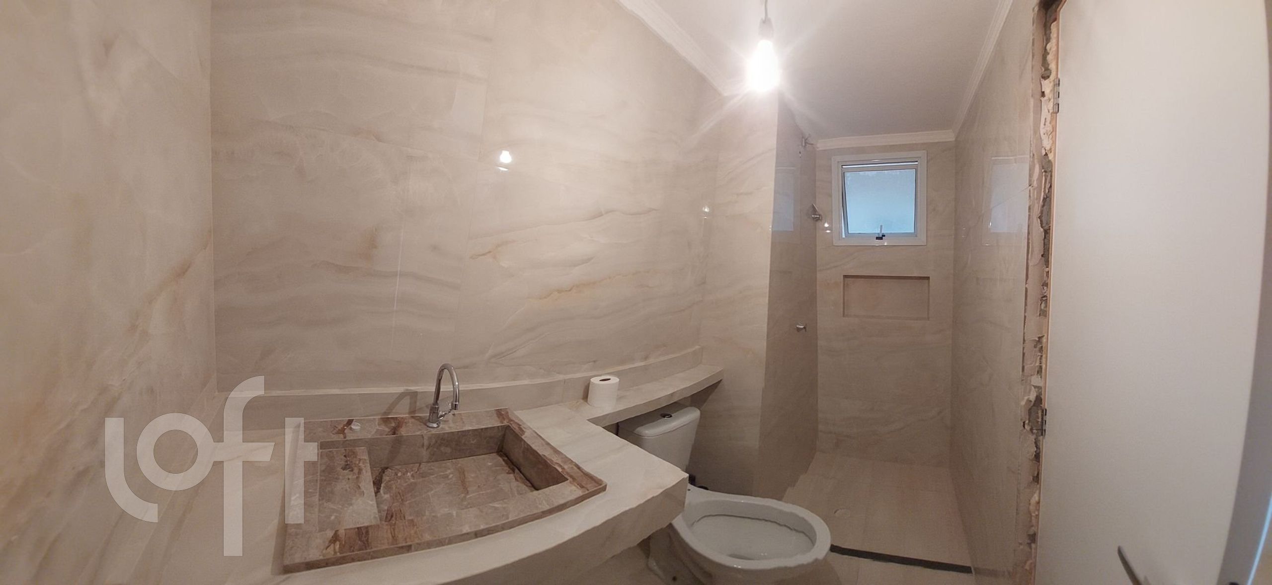 Apartamento, 2 quartos, 49 m² - Foto 9