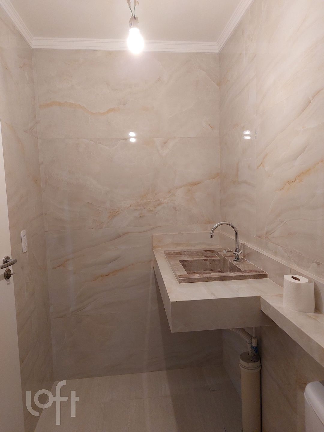 Apartamento, 2 quartos, 49 m² - Foto 10