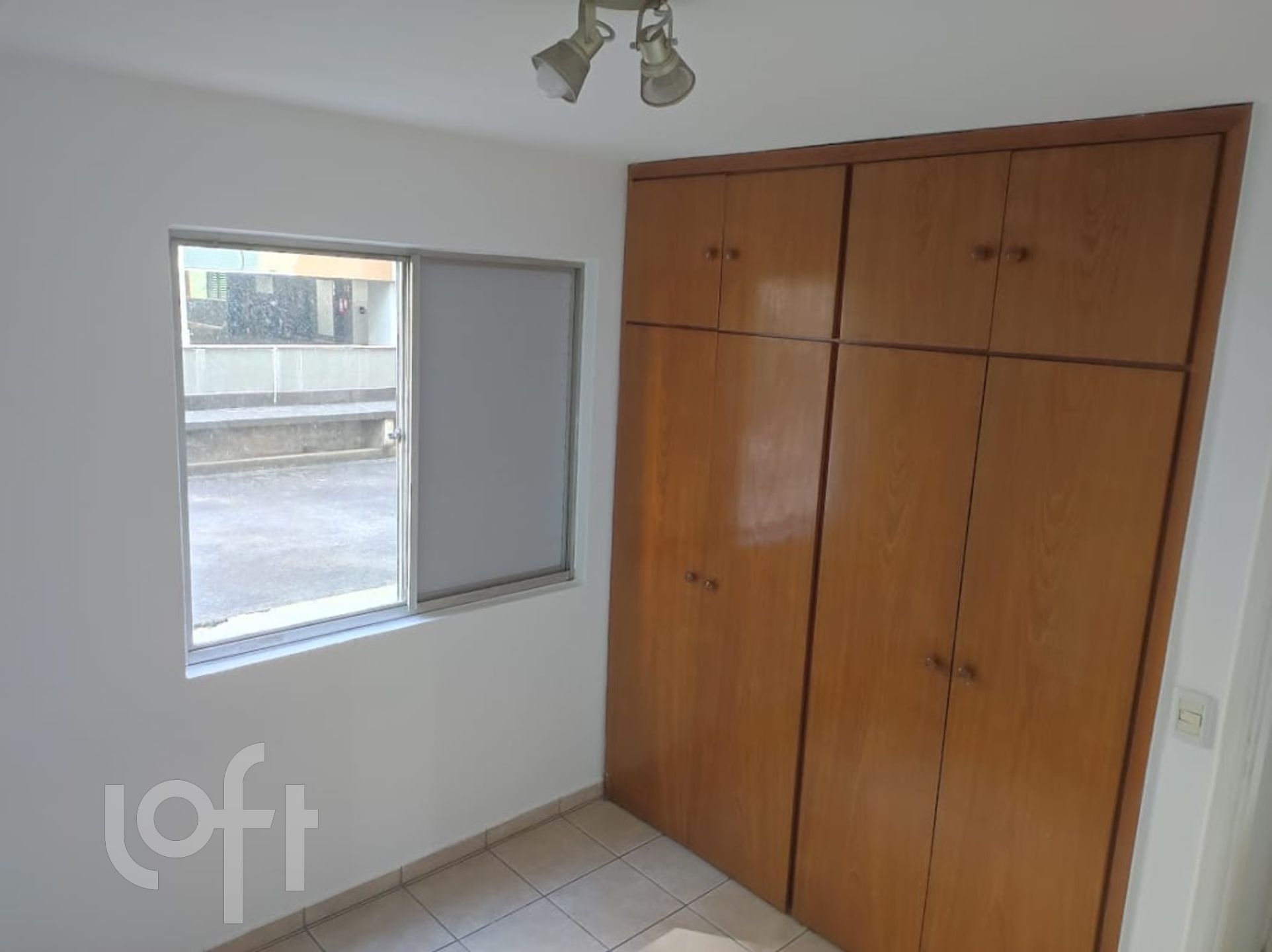 Apartamento à venda com 3 quartos, 70m² - Foto 7