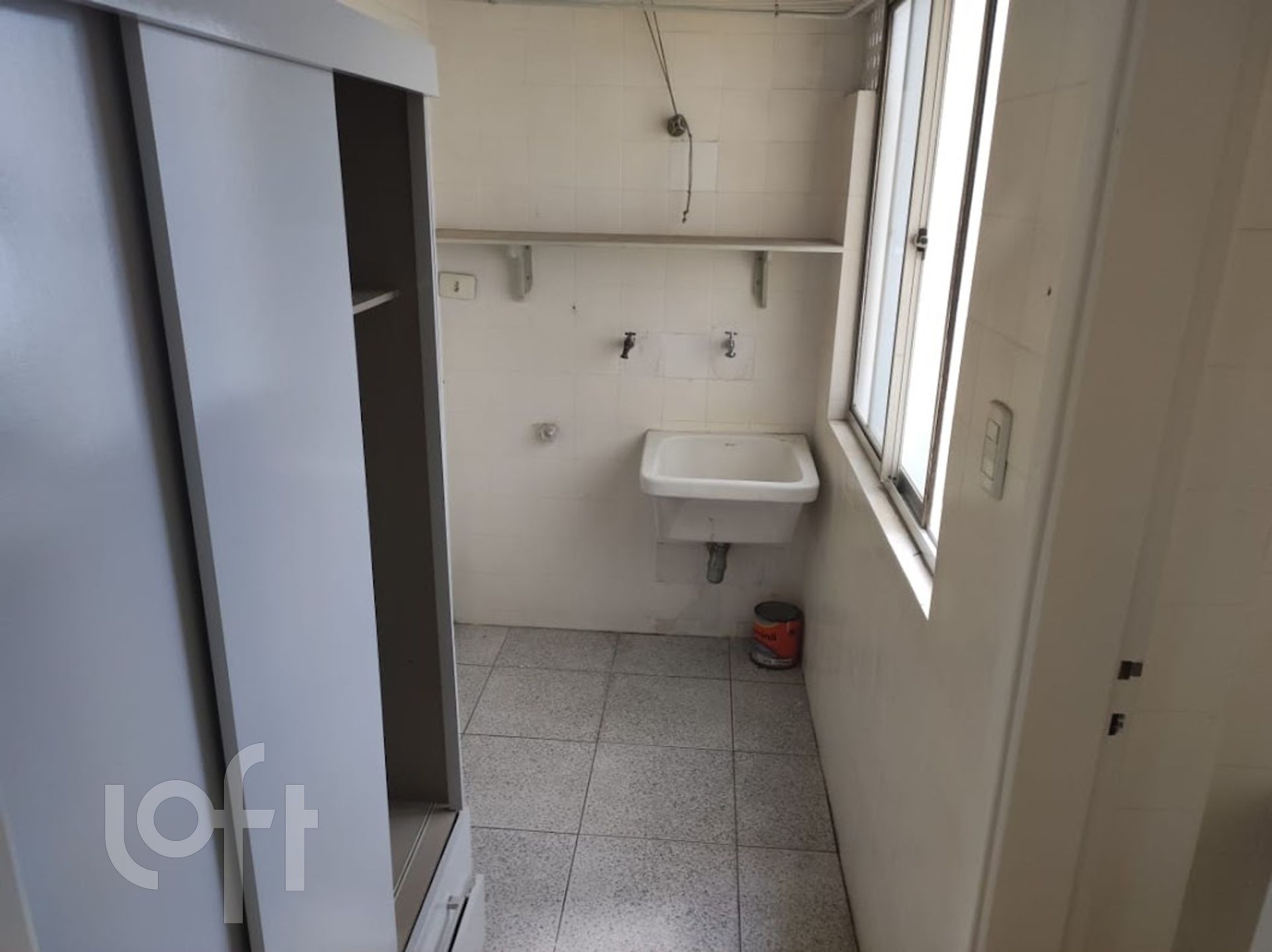 Apartamento à venda com 3 quartos, 70m² - Foto 4