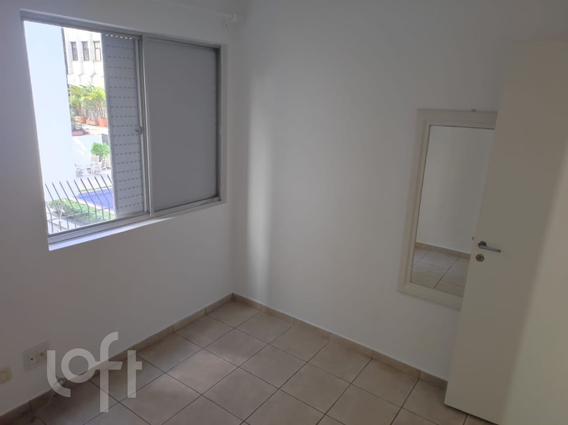 Apartamento à venda com 3 quartos, 70m² - Foto 9