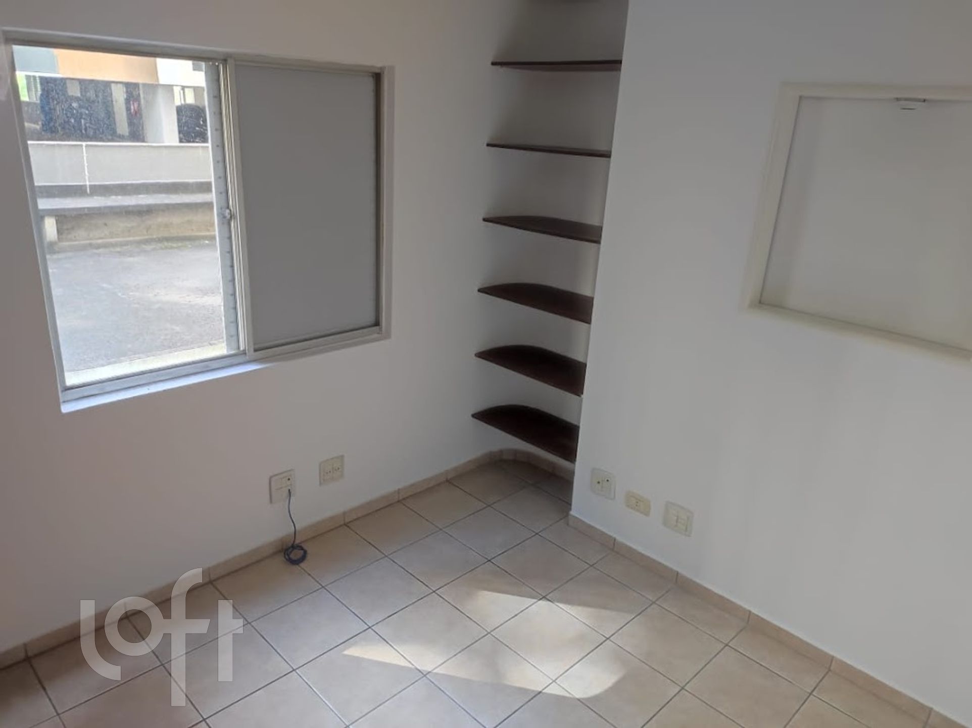 Apartamento à venda com 3 quartos, 70m² - Foto 8