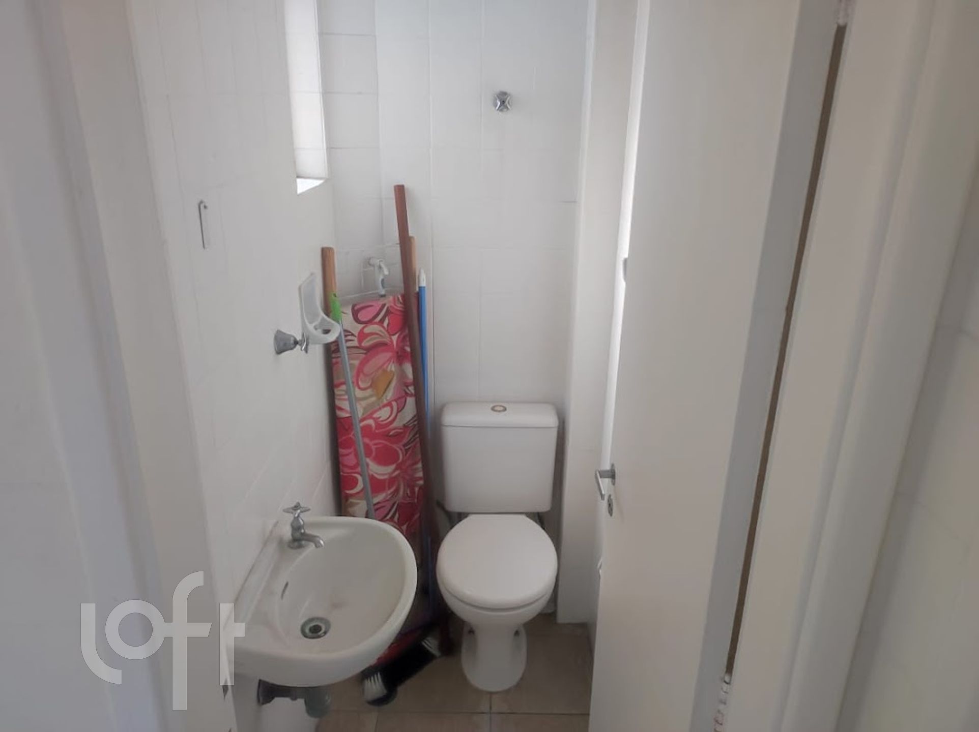 Apartamento à venda com 3 quartos, 70m² - Foto 10