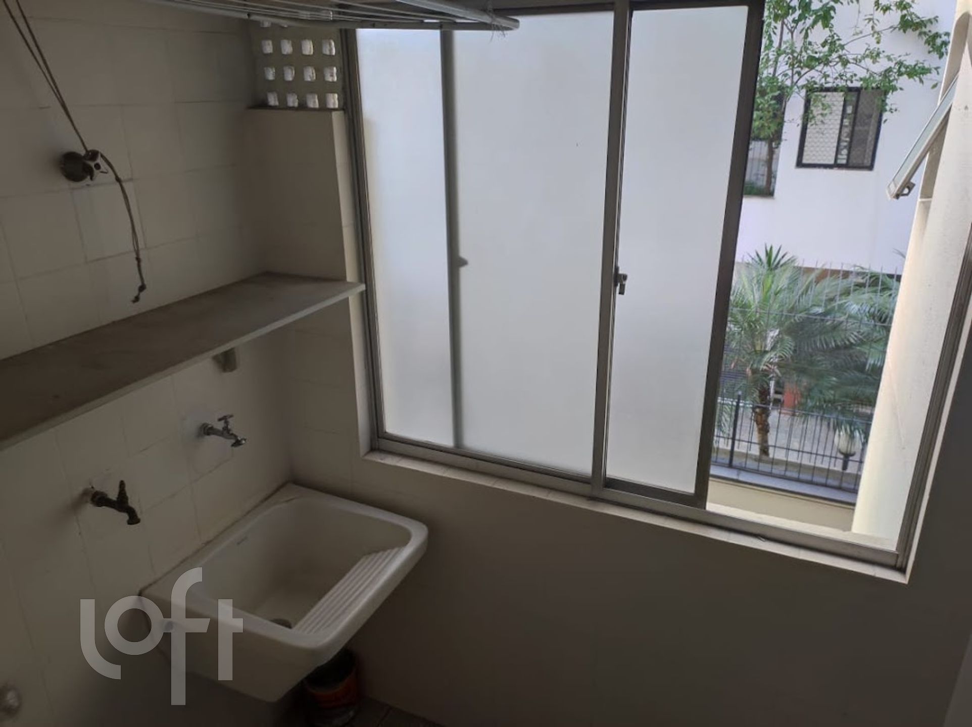 Apartamento à venda com 3 quartos, 70m² - Foto 5