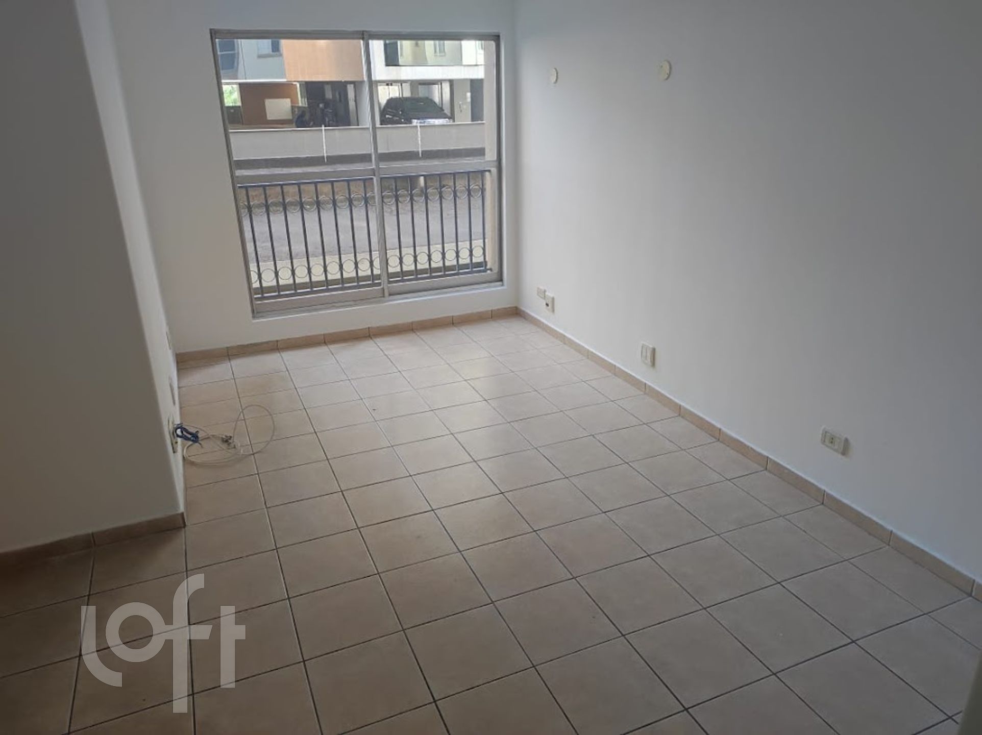 Apartamento à venda com 3 quartos, 70m² - Foto 1