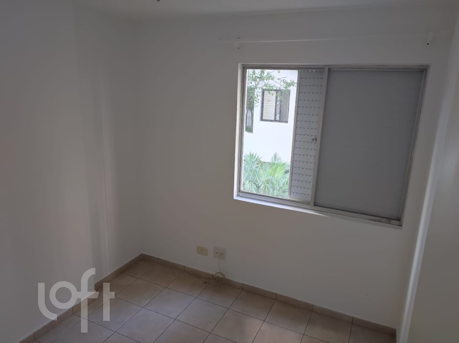 Apartamento à venda com 3 quartos, 70m² - Foto 6