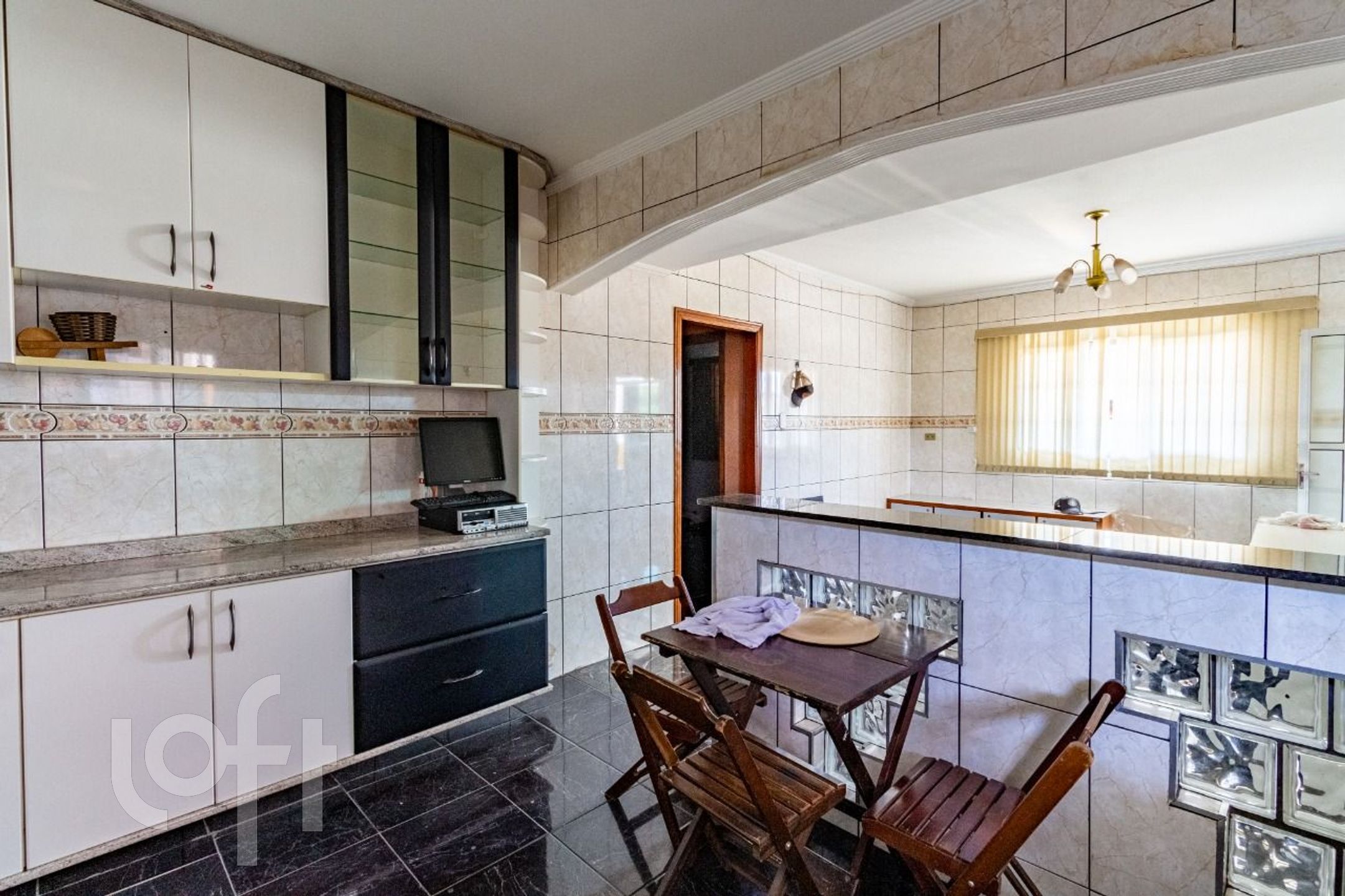 Casa à venda com 6 quartos, 940m² - Foto 17