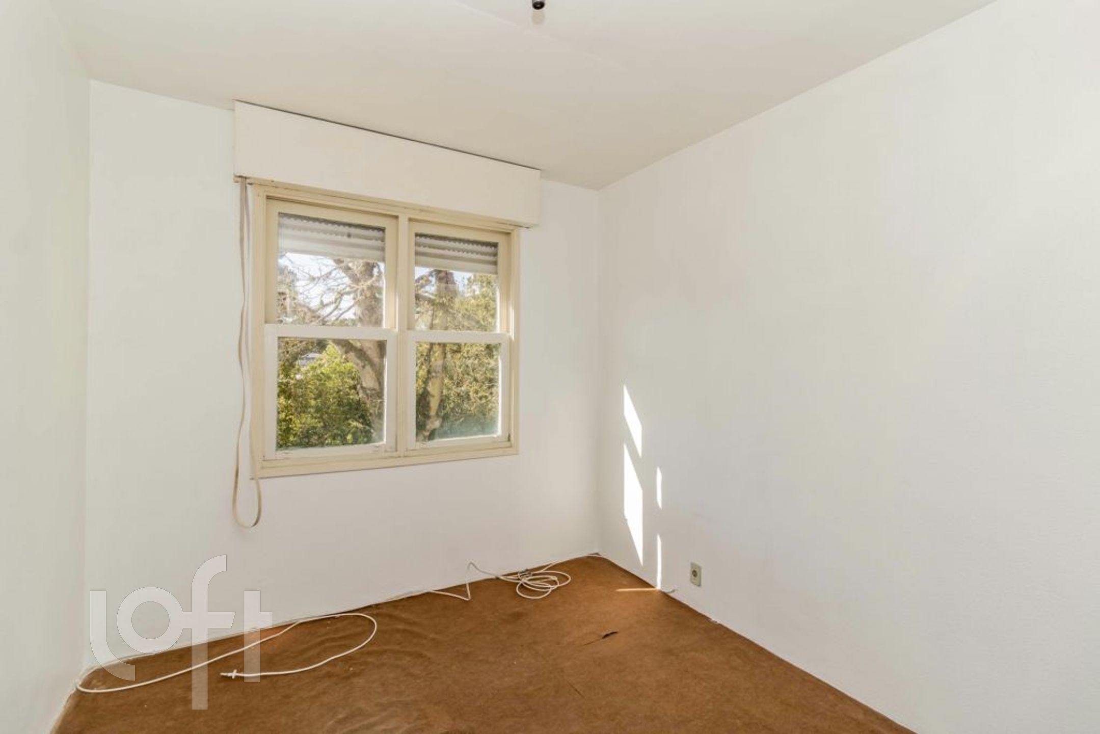 Imagem da propriedade 10