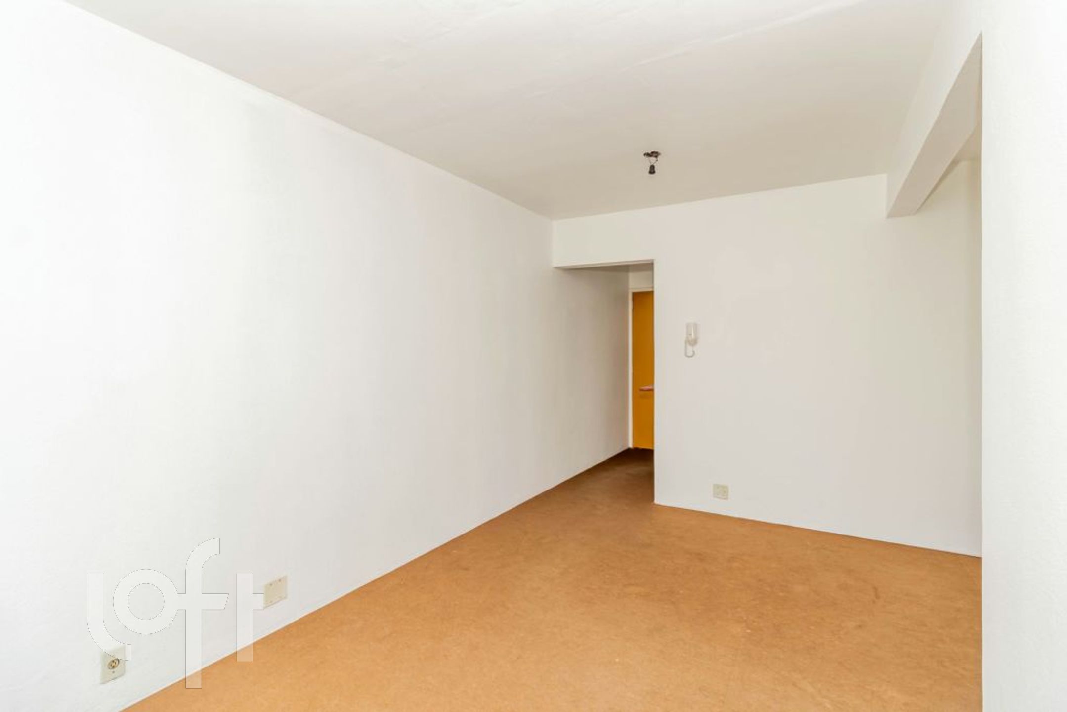 Imagem da propriedade 4