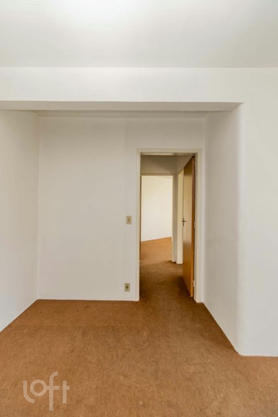 Imagem da propriedade 5