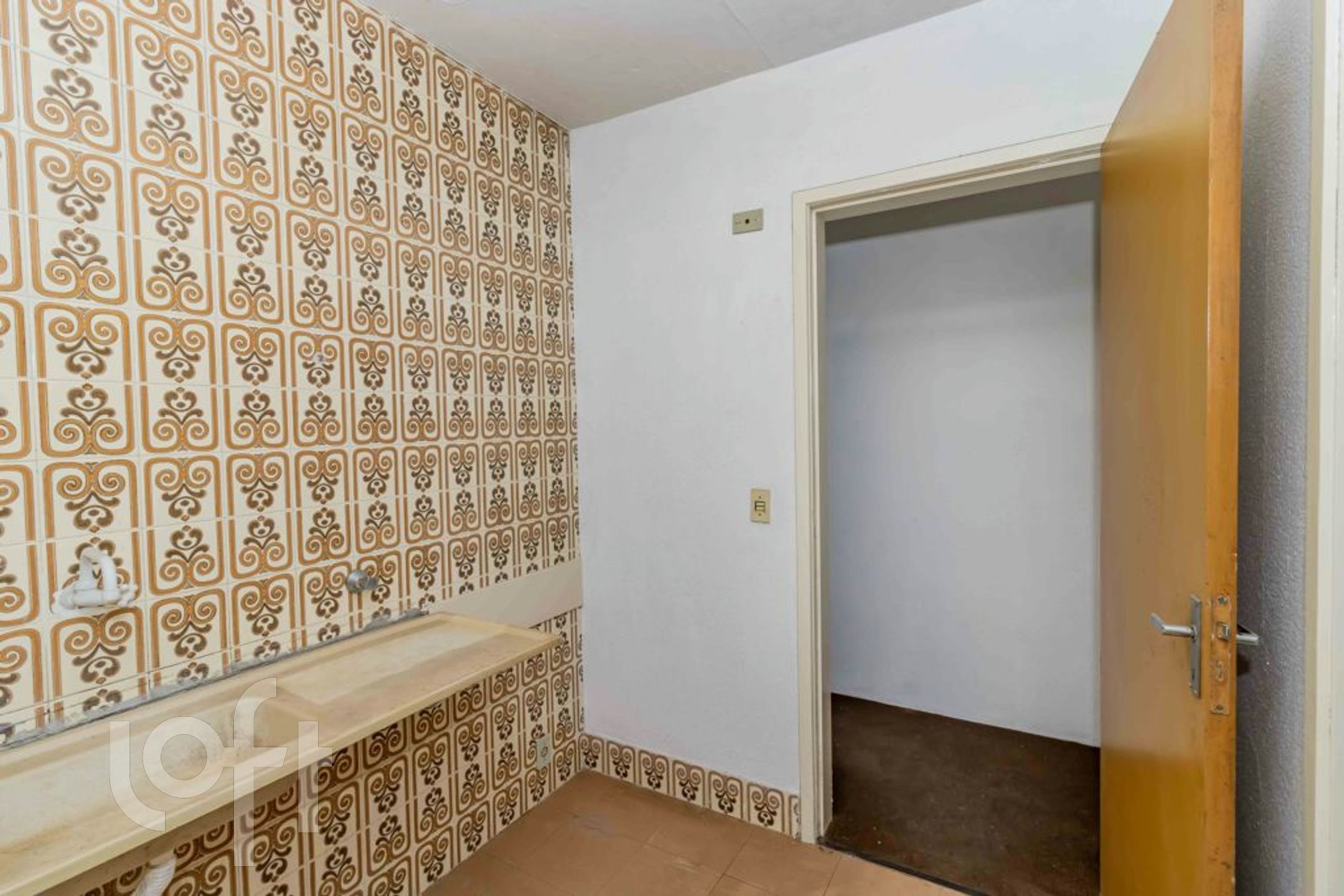 Imagem da propriedade 28