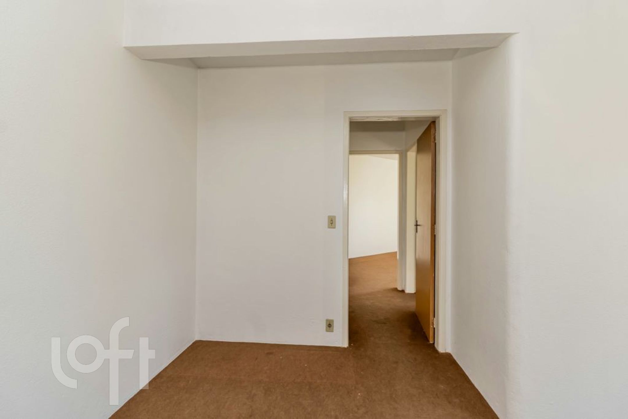 Imagem da propriedade 6