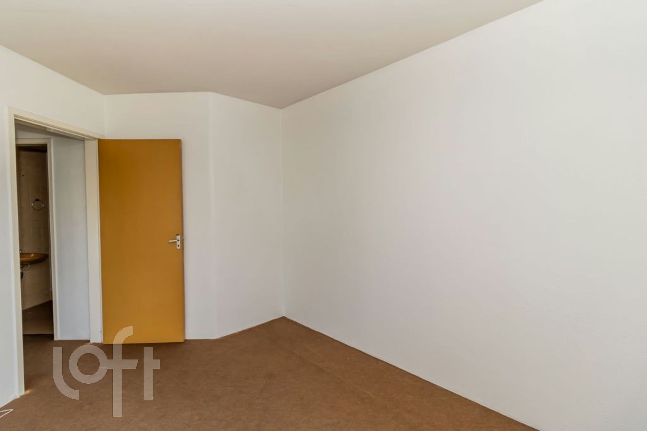 Imagem da propriedade 18