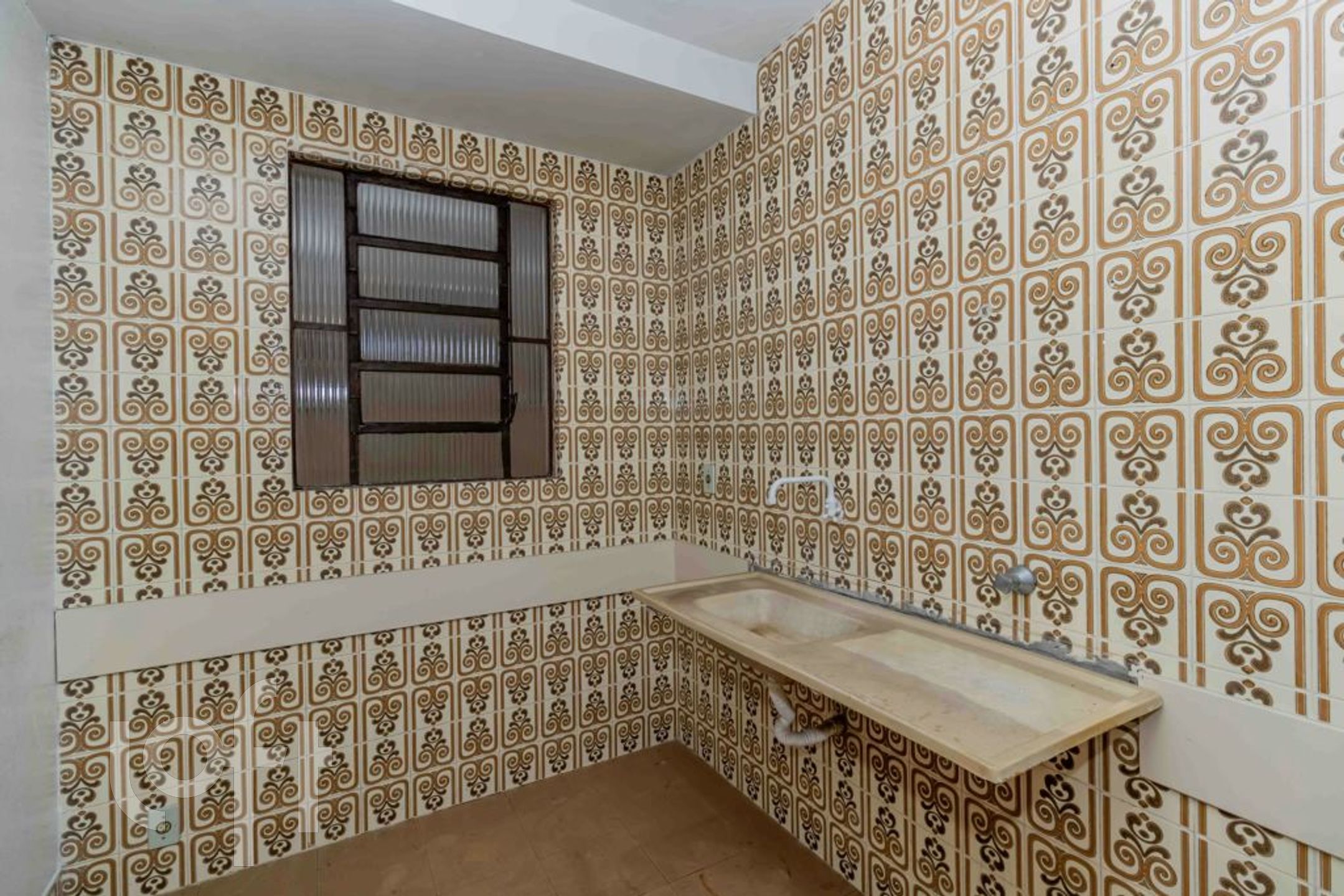 Imagem da propriedade 25