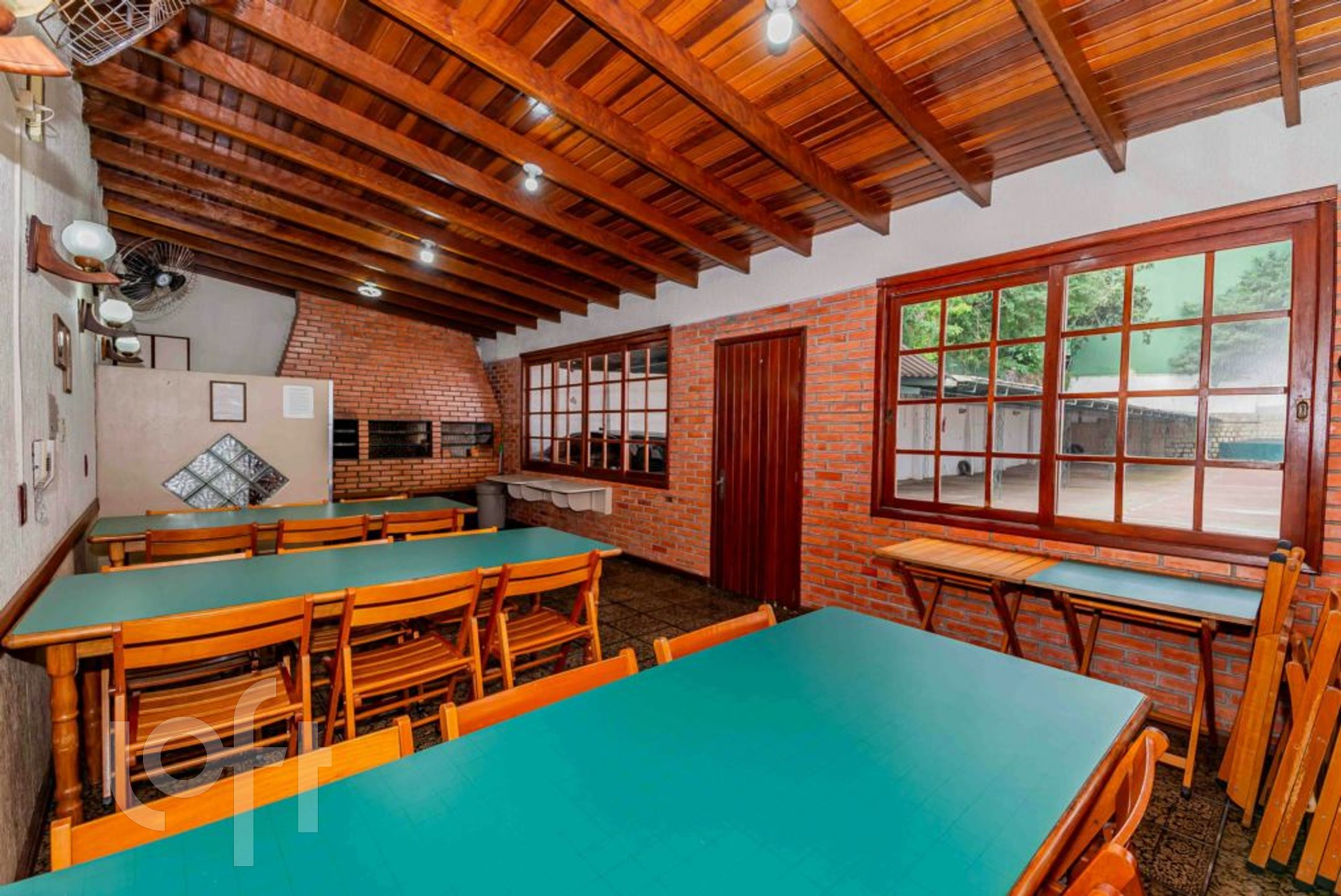 Imagem da propriedade 42