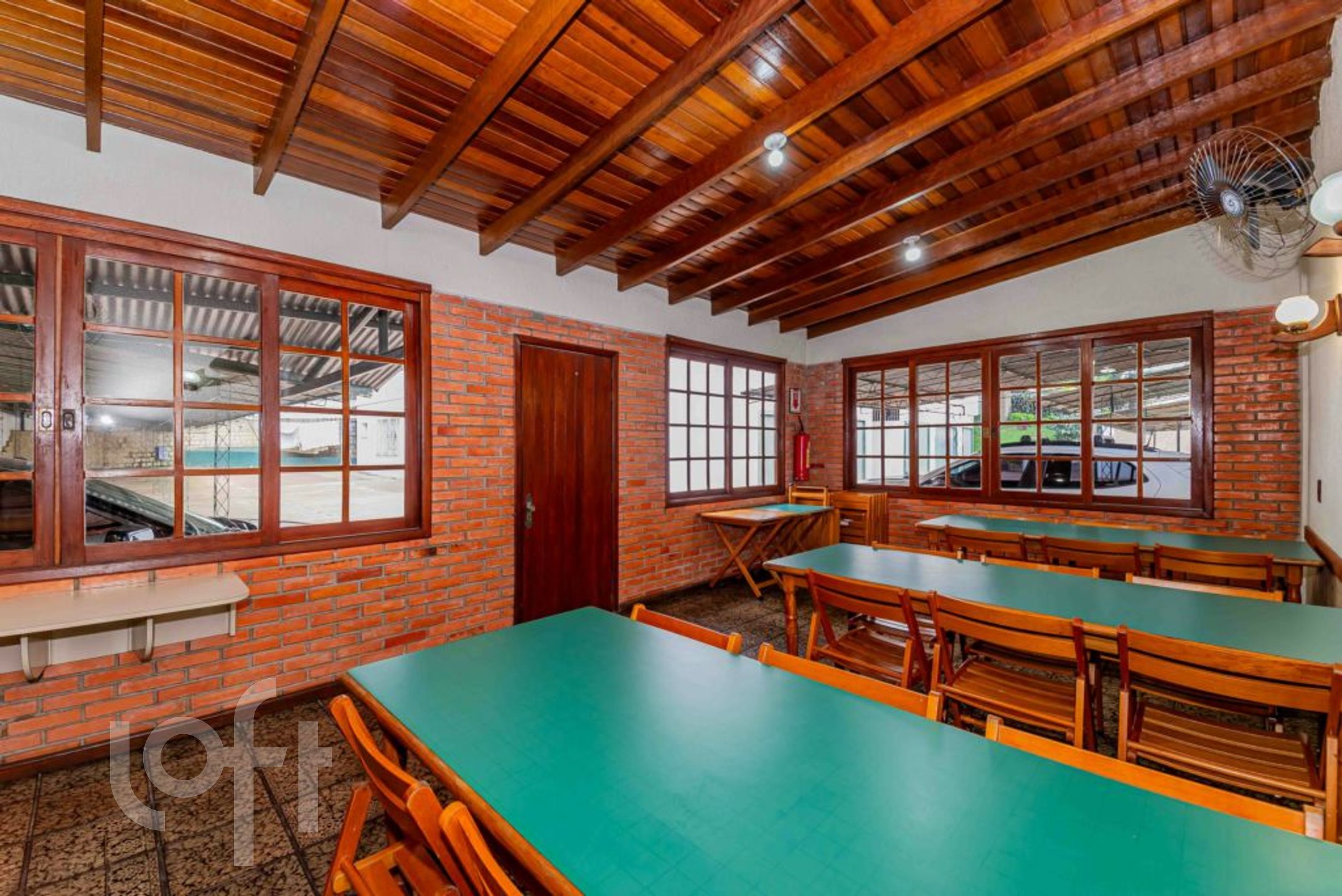 Imagem da propriedade 45