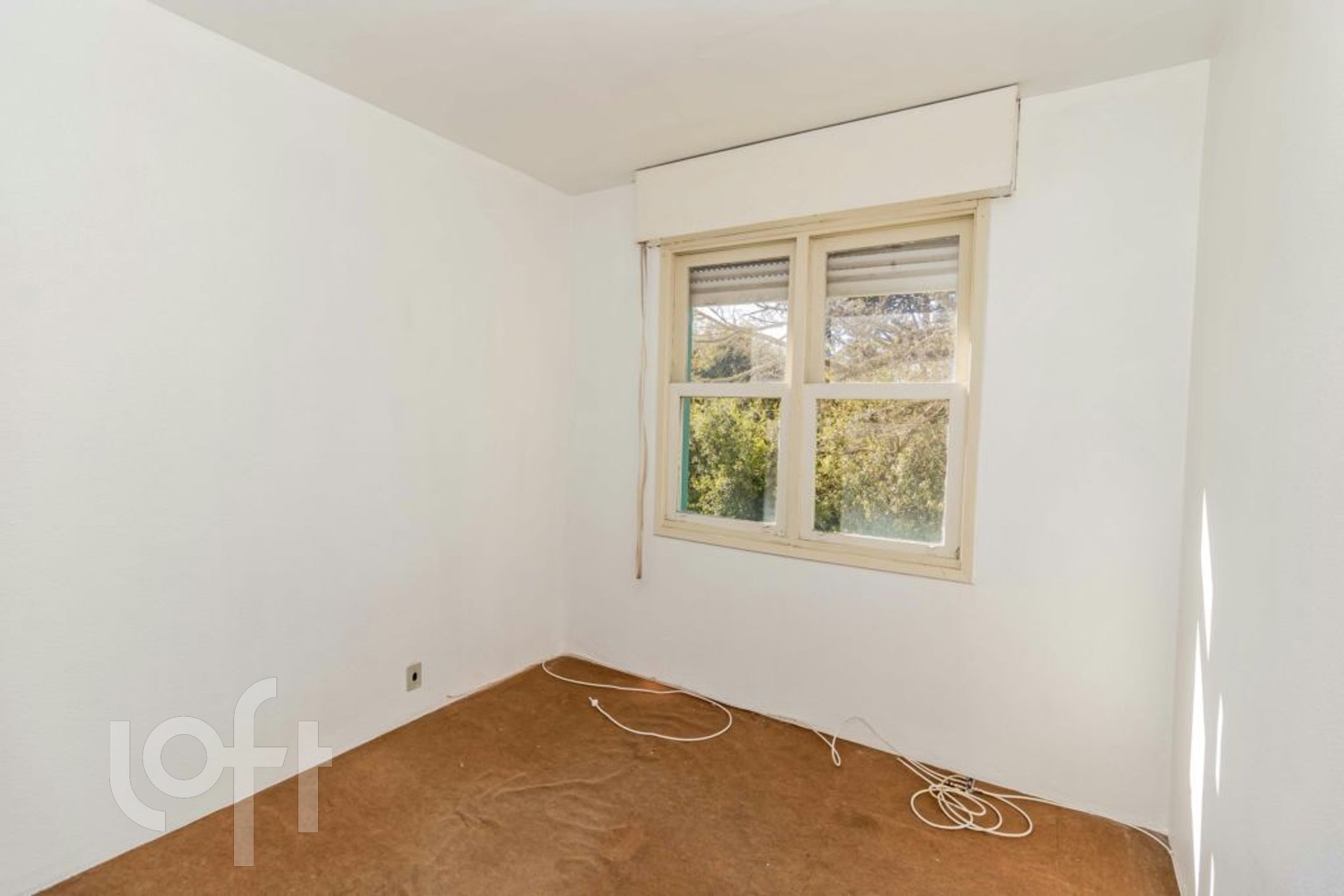 Imagem da propriedade 11