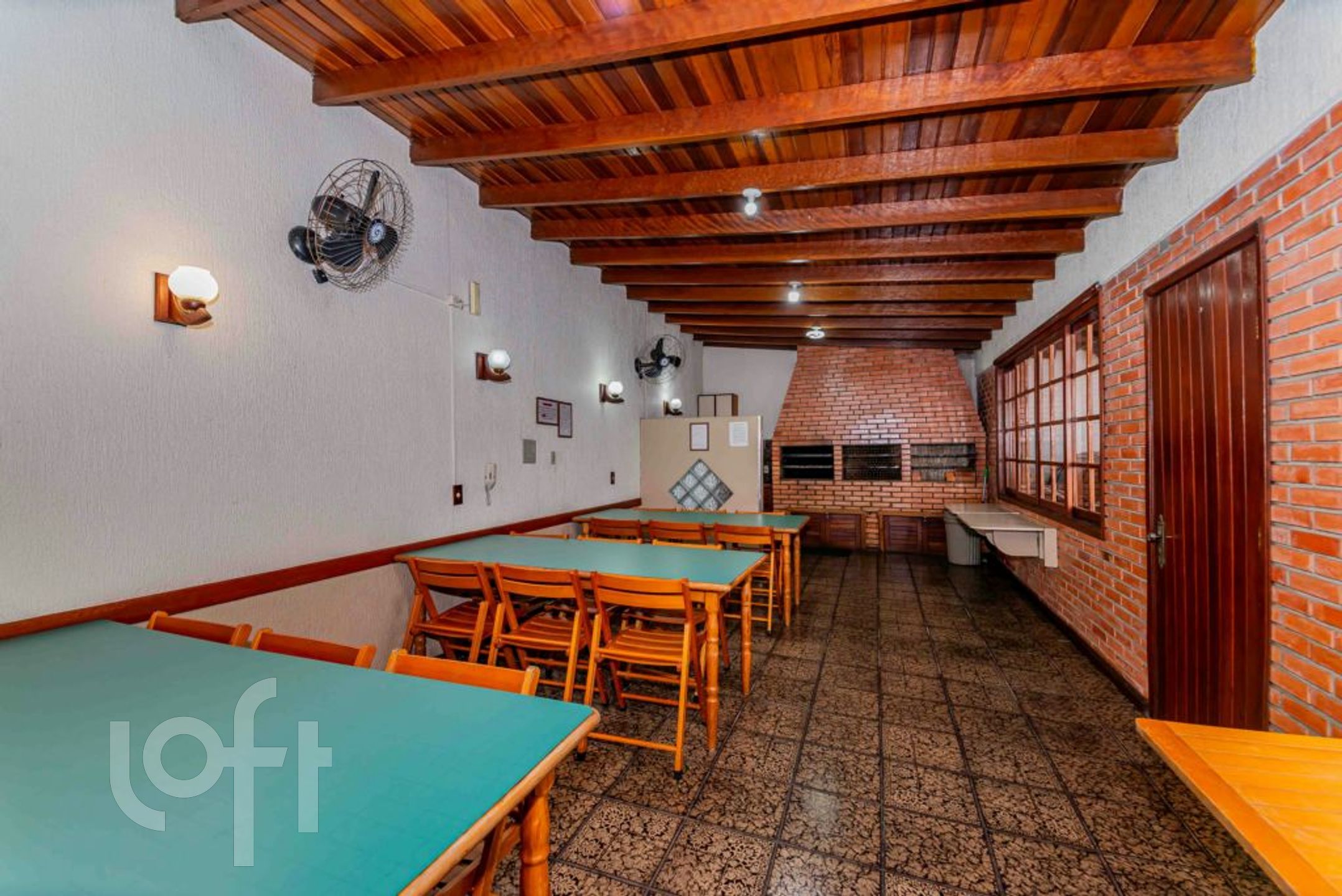 Imagem da propriedade 41