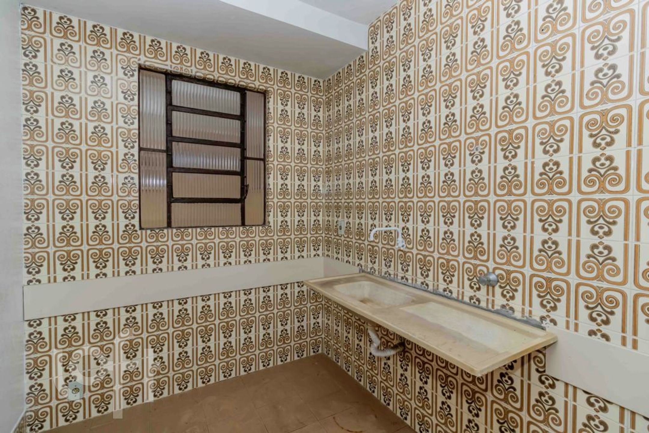 Imagem da propriedade 26