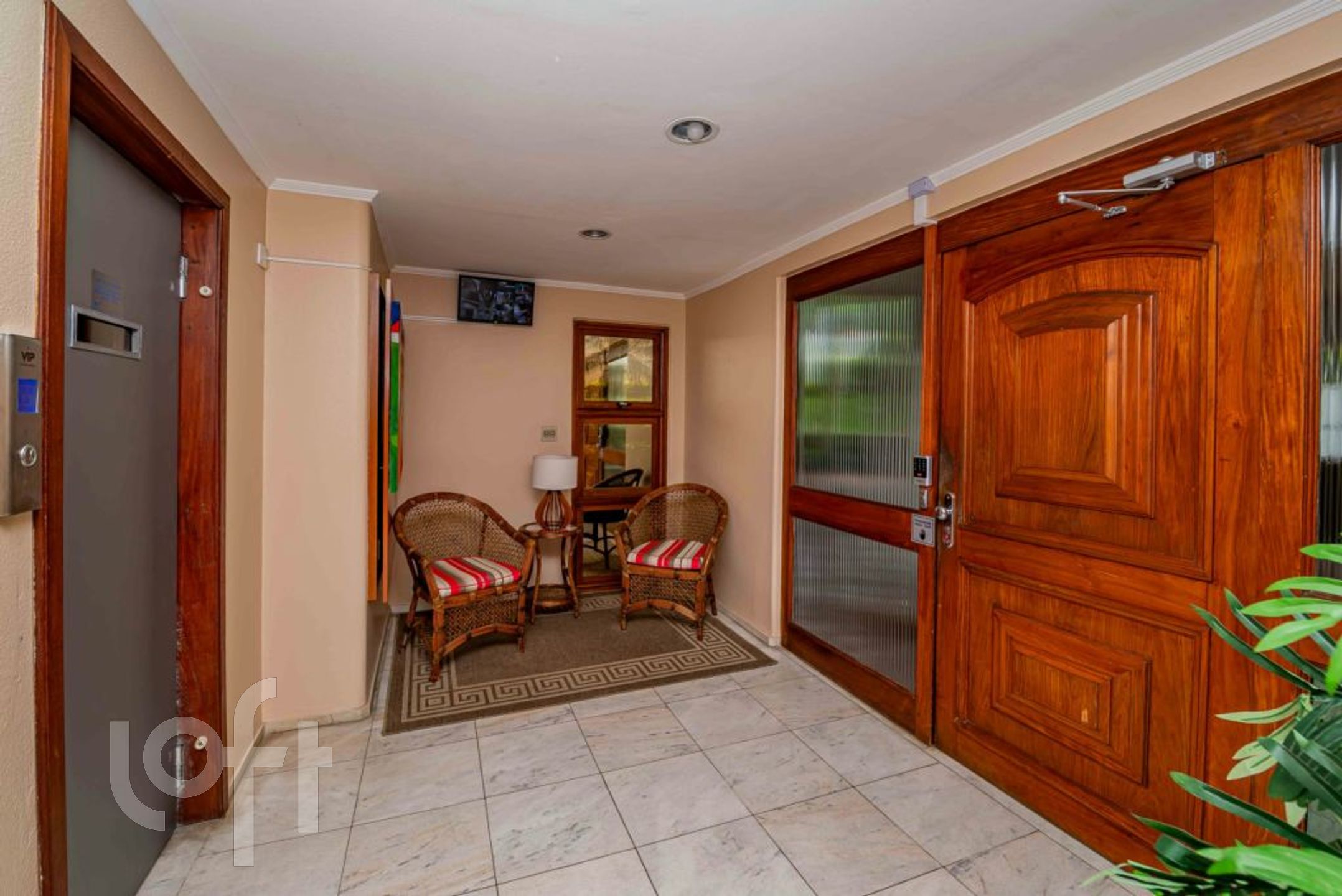 Imagem da propriedade 39