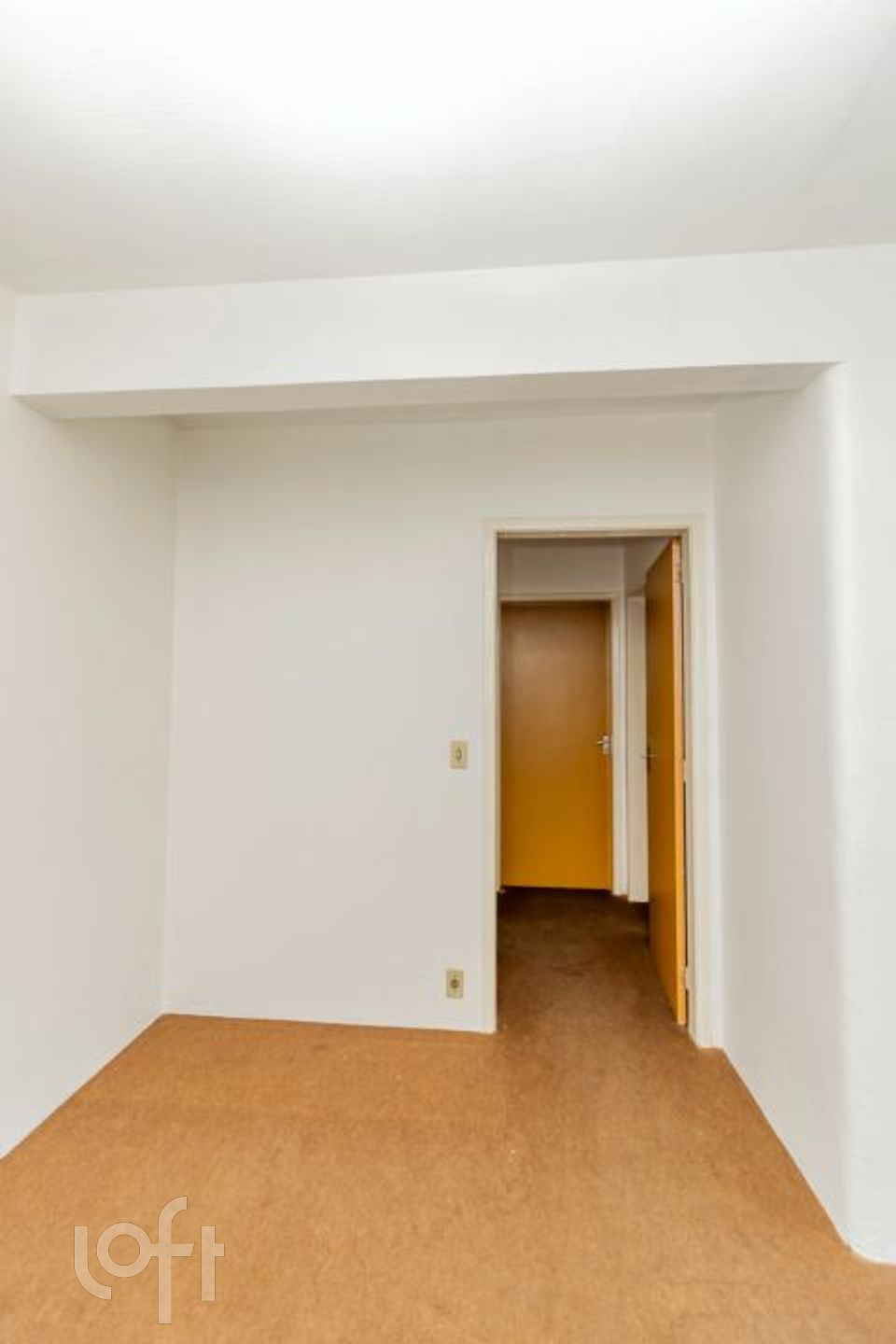 Imagem da propriedade 8