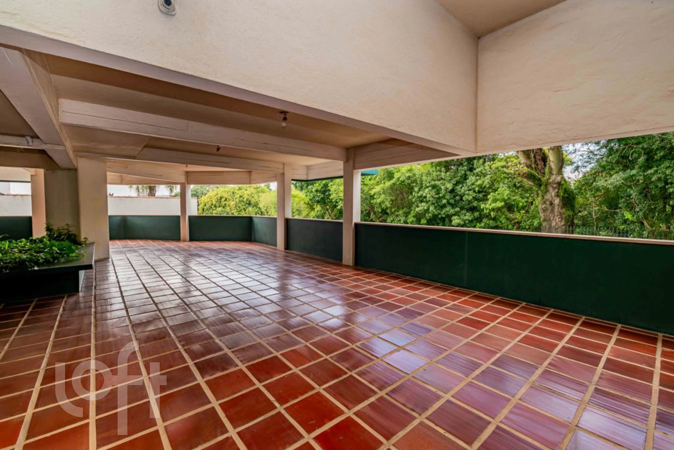 Imagem da propriedade 35