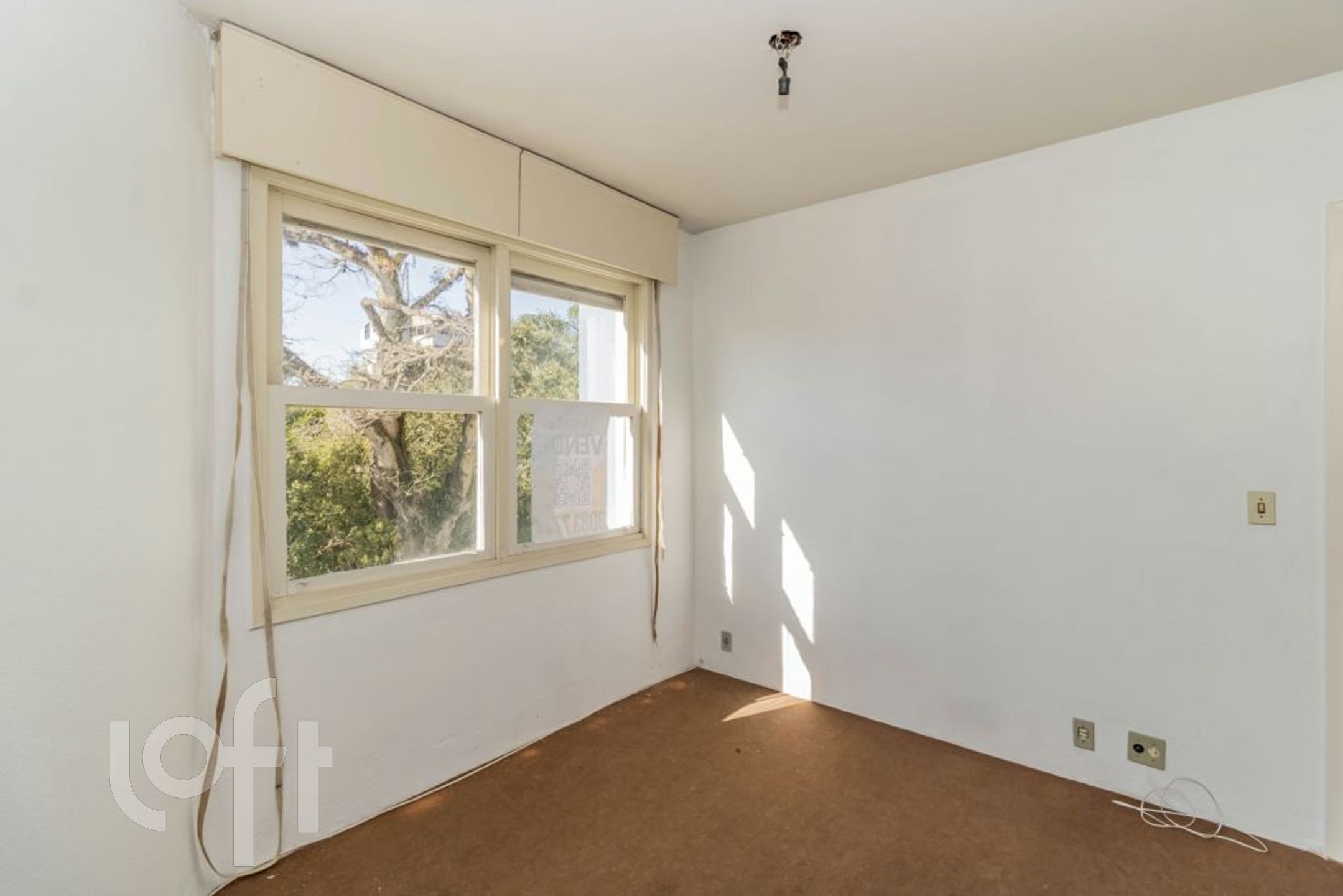 Imagem da propriedade 16