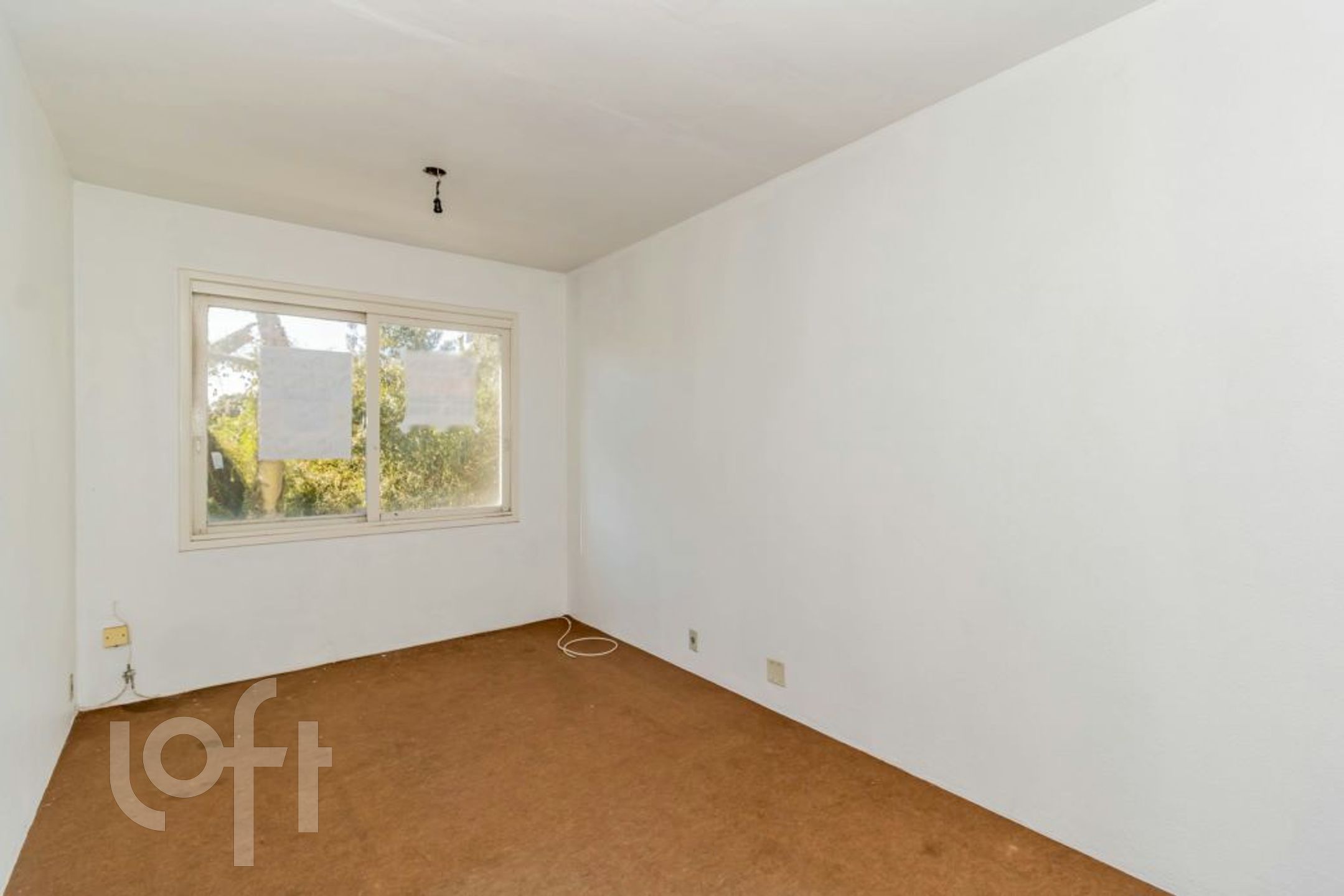 Imagem da propriedade 2