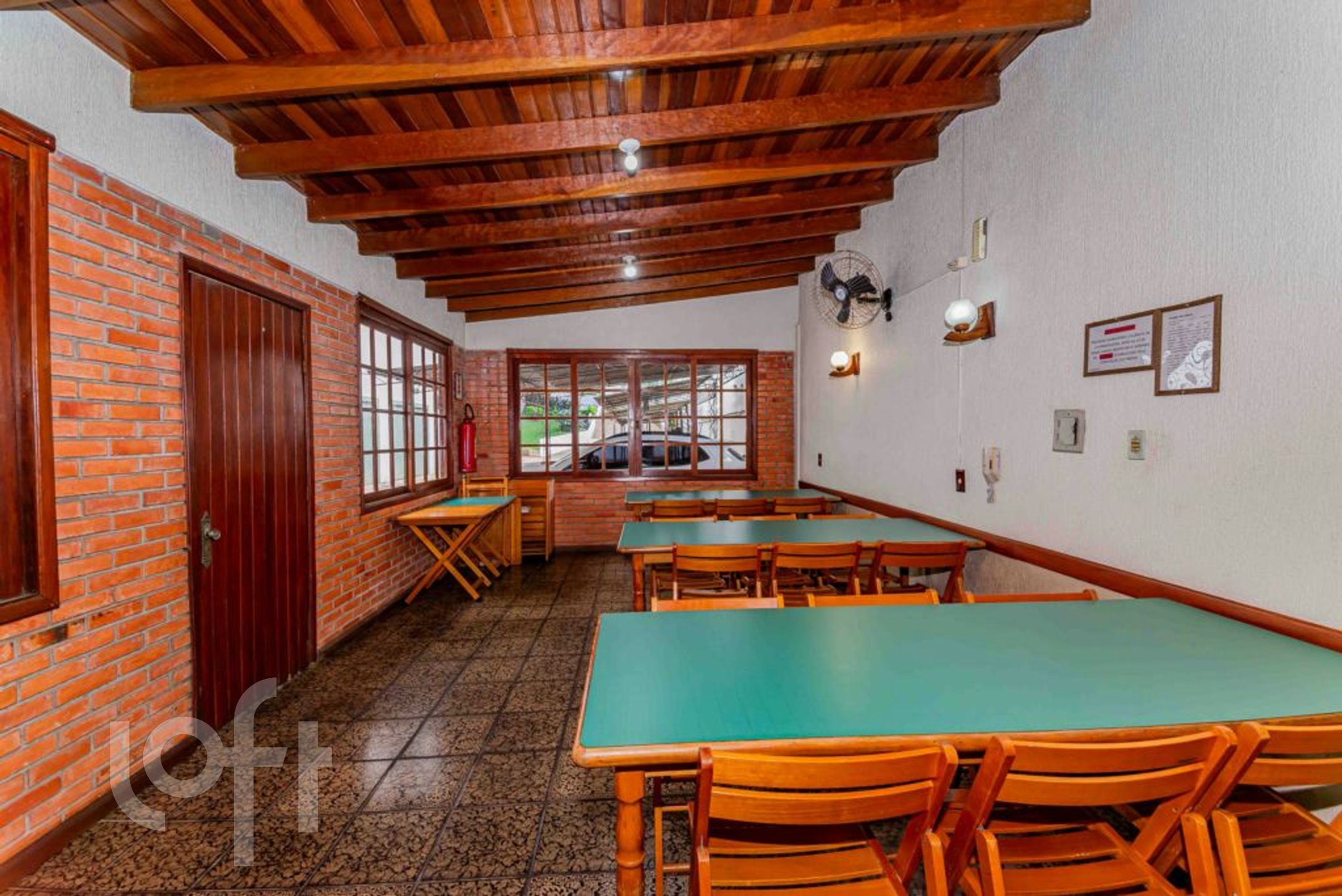 Imagem da propriedade 44