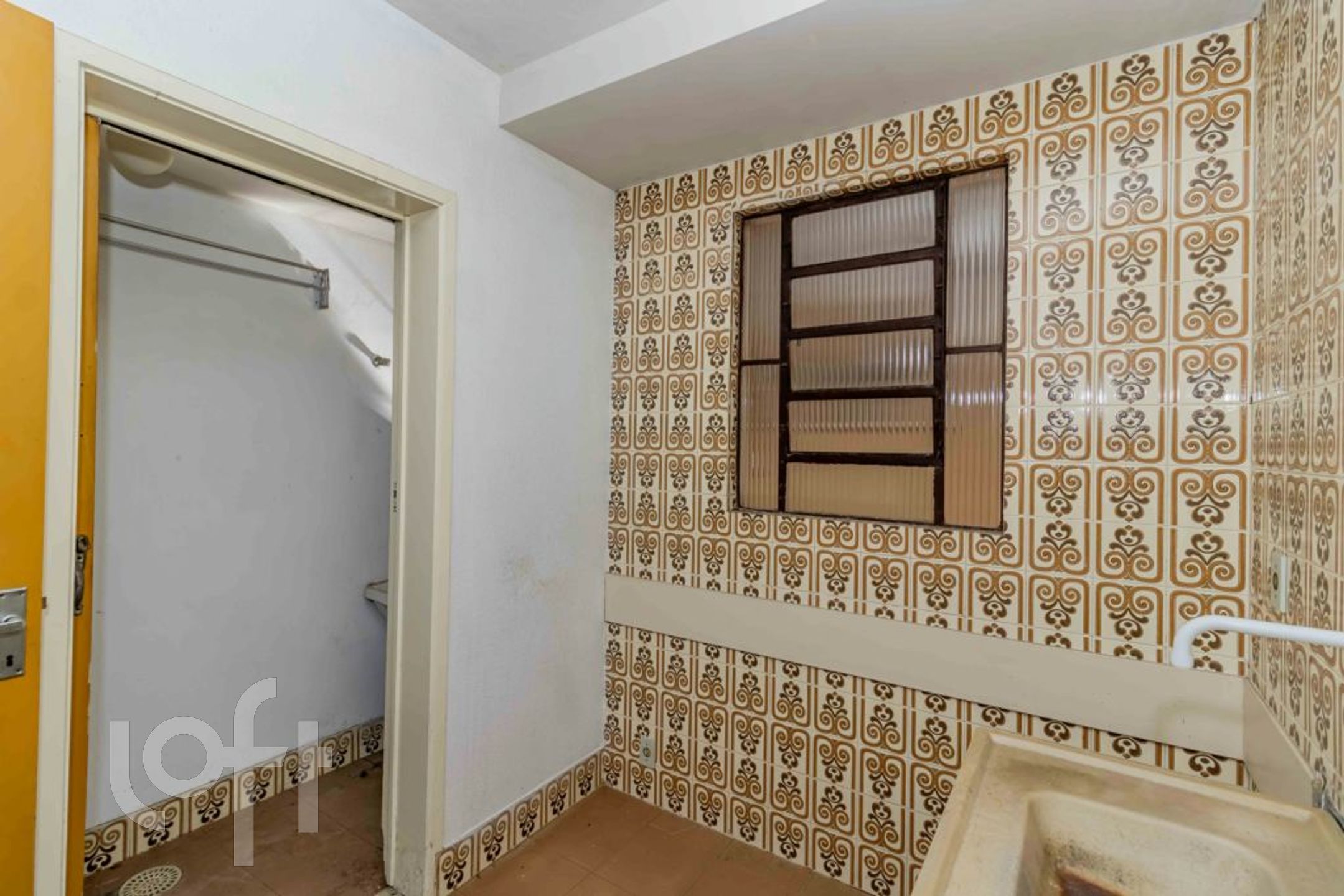 Imagem da propriedade 27