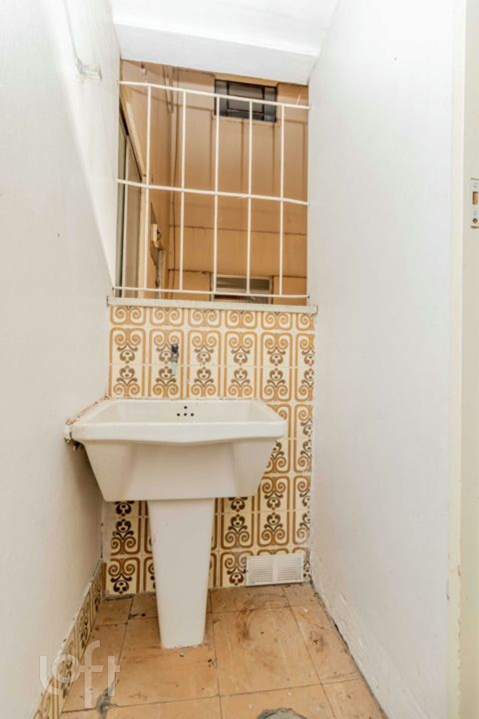 Imagem da propriedade 30