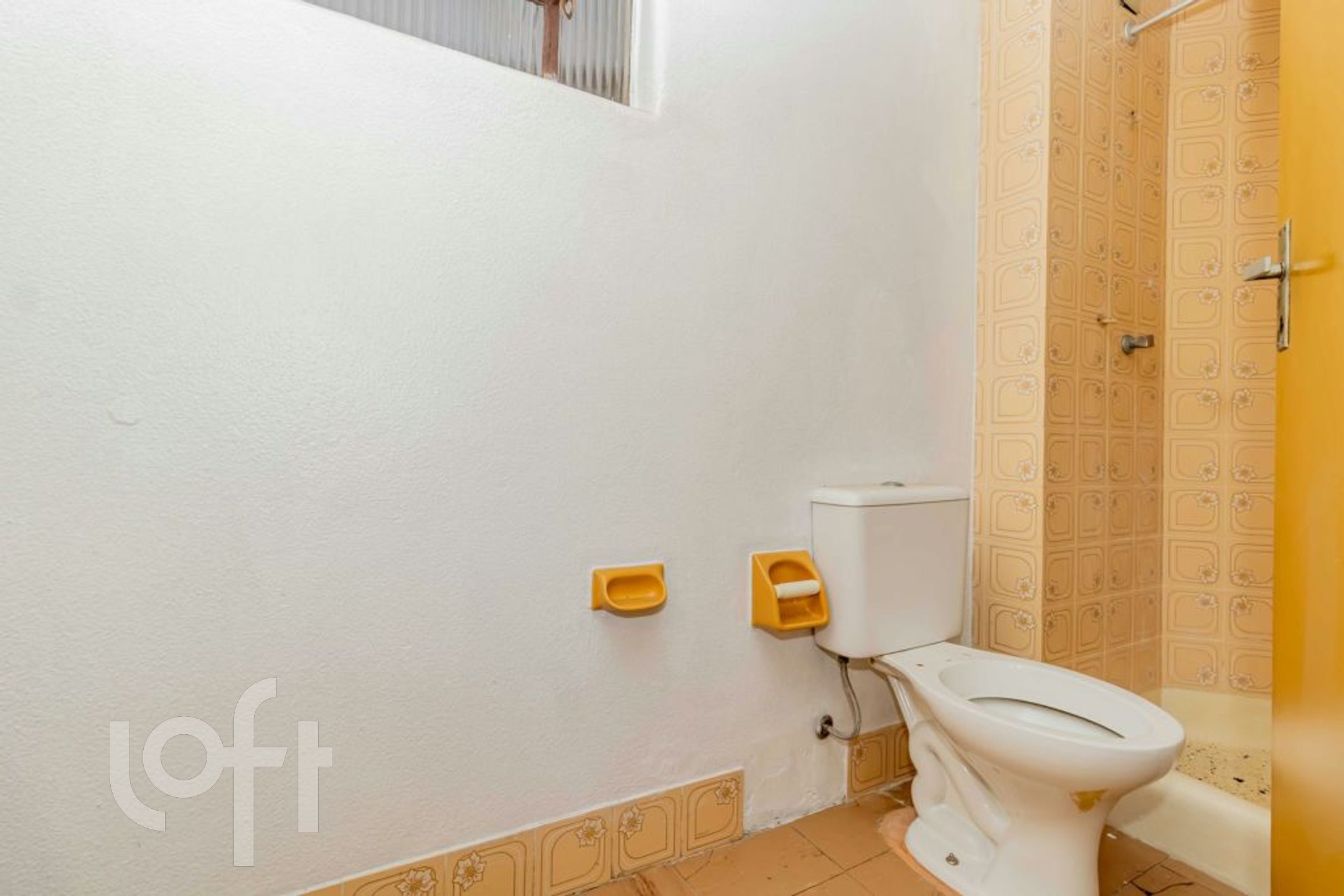 Imagem da propriedade 22