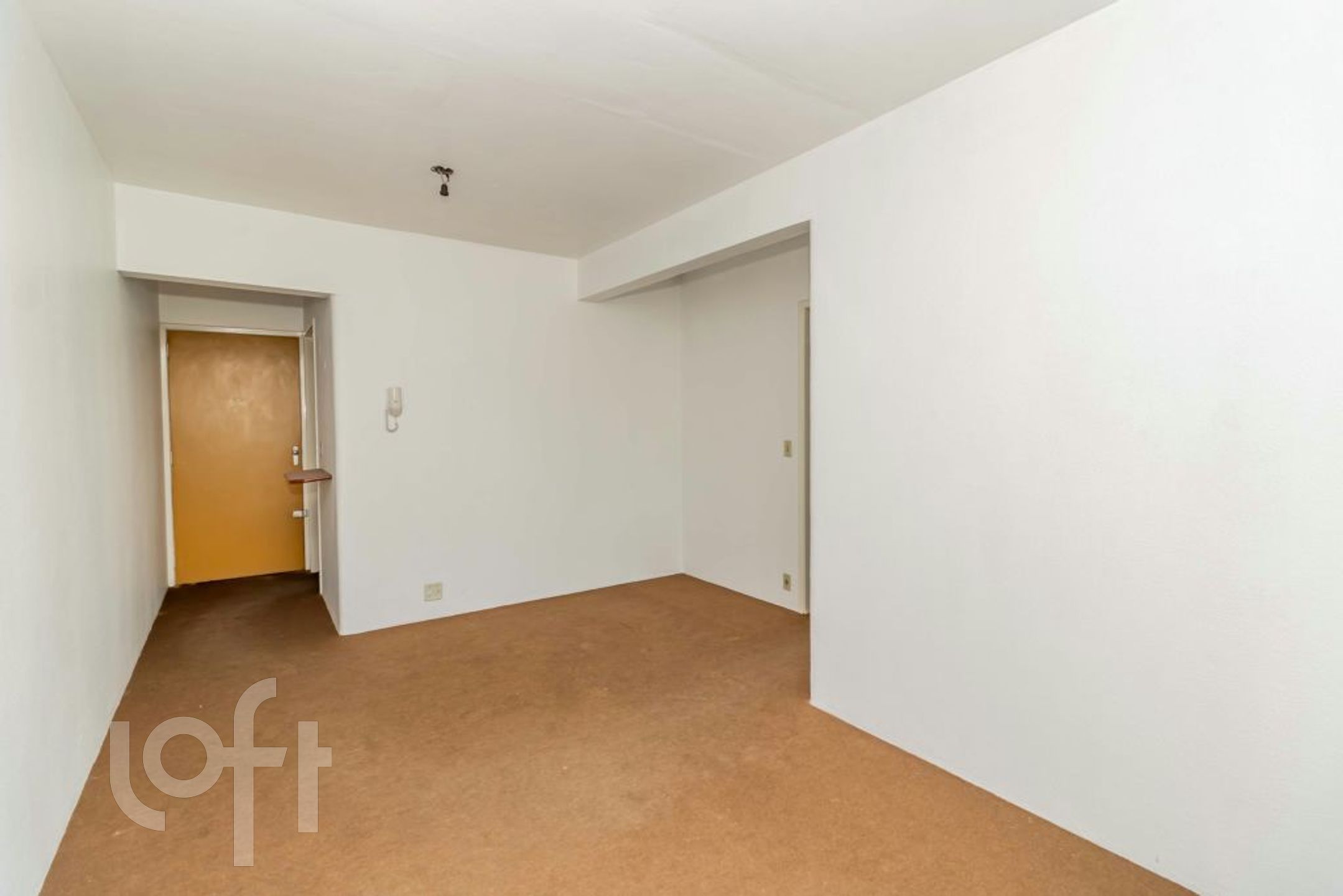 Imagem da propriedade 3