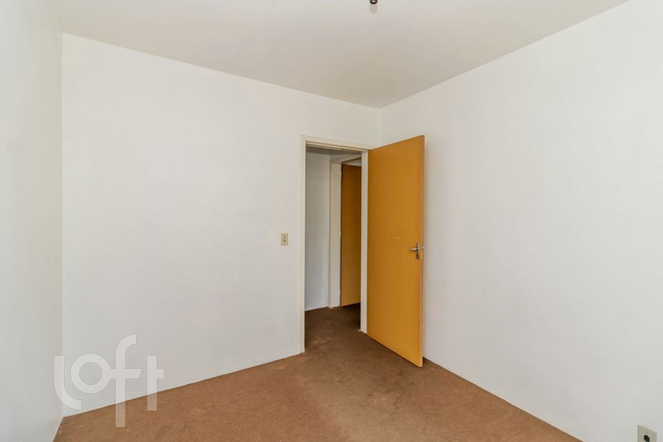 Imagem da propriedade 12