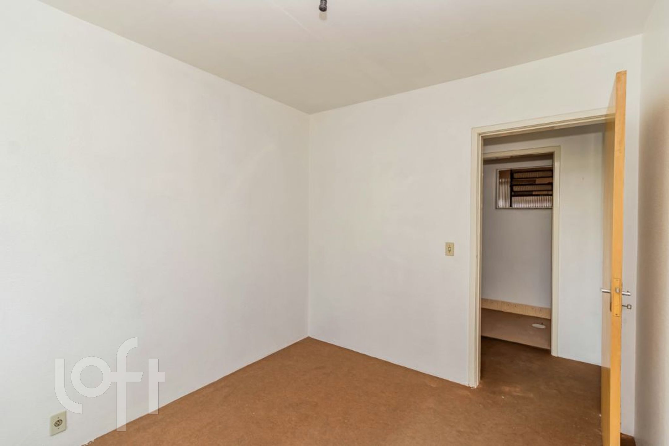 Imagem da propriedade 13