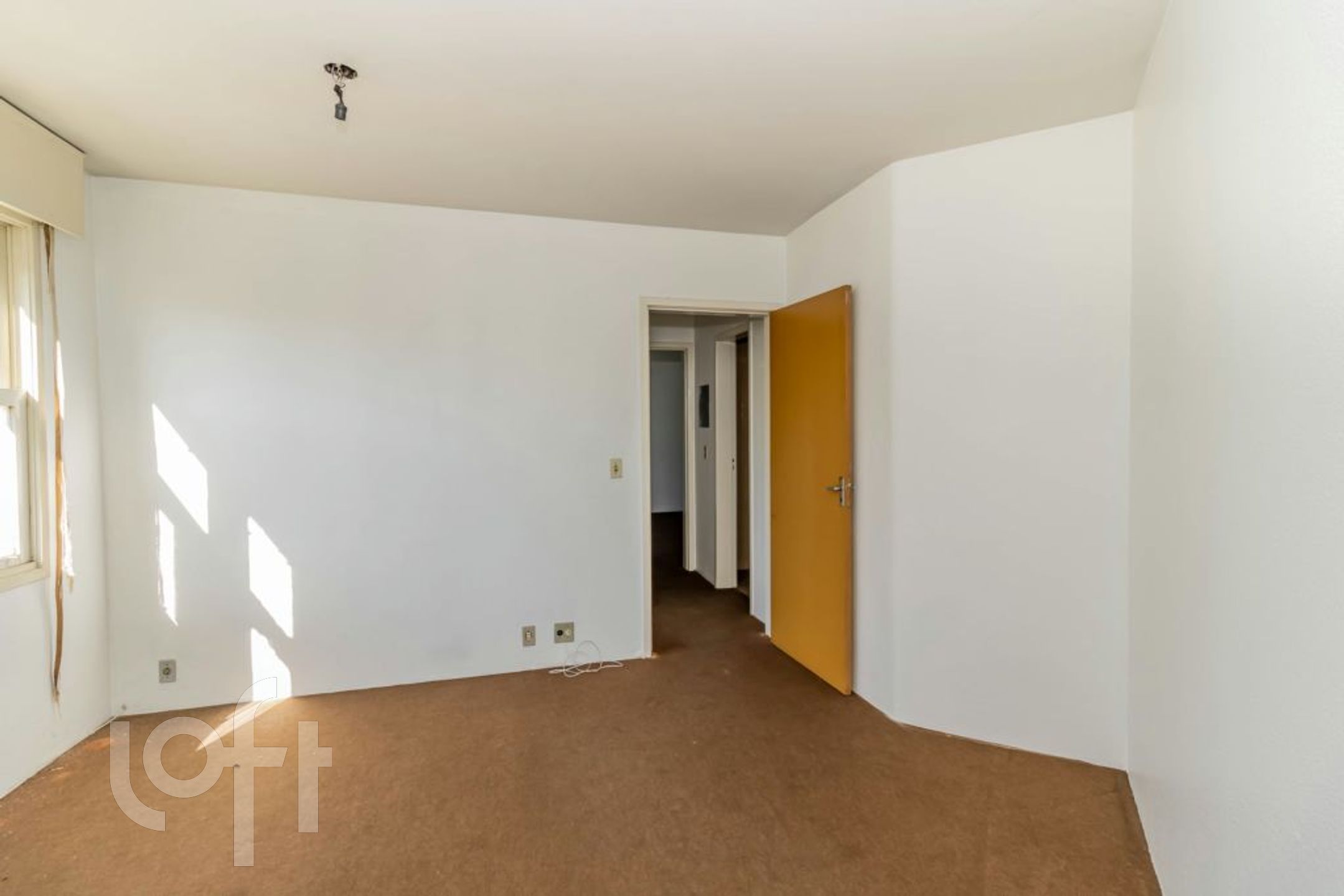 Imagem da propriedade 19