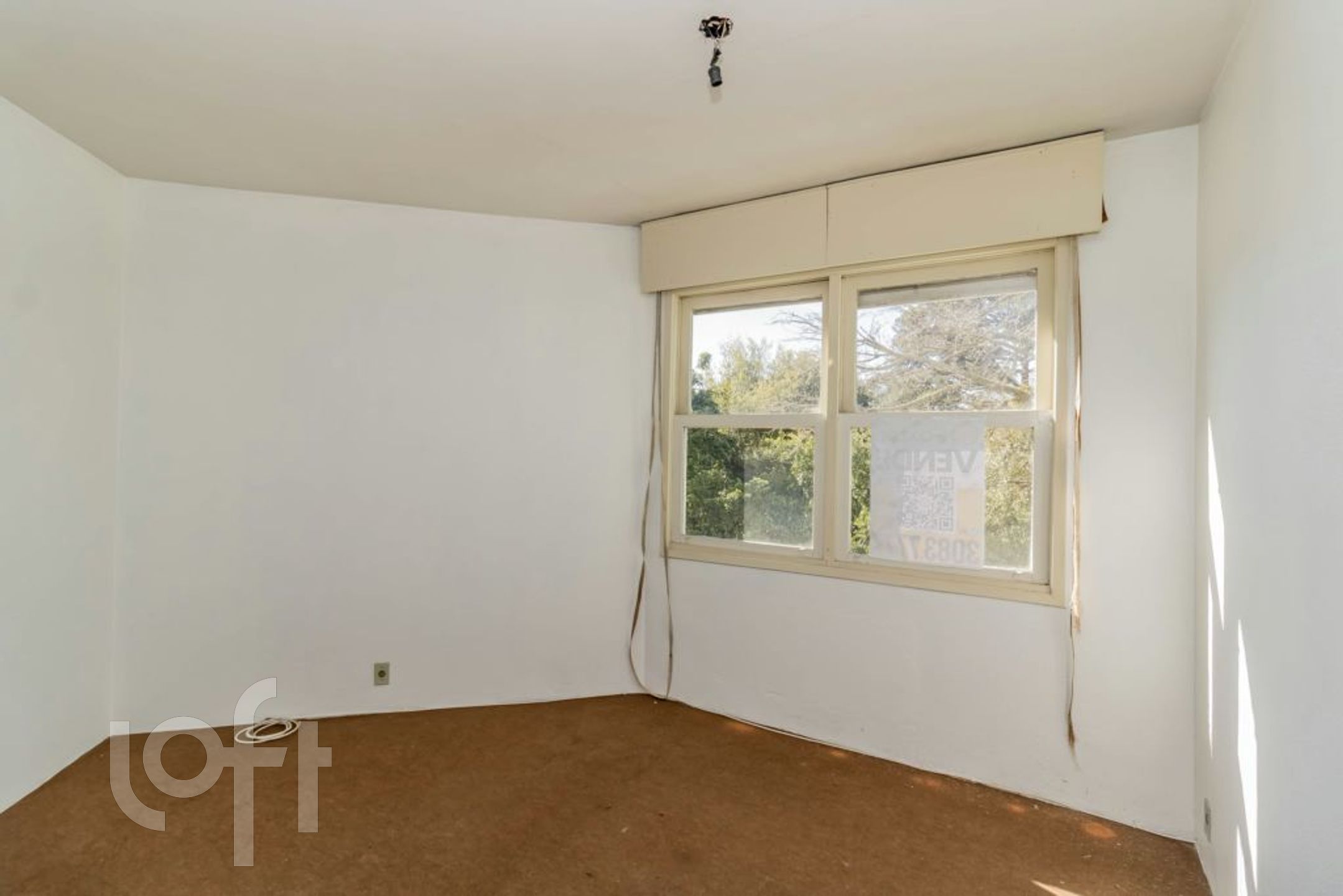 Imagem da propriedade 15