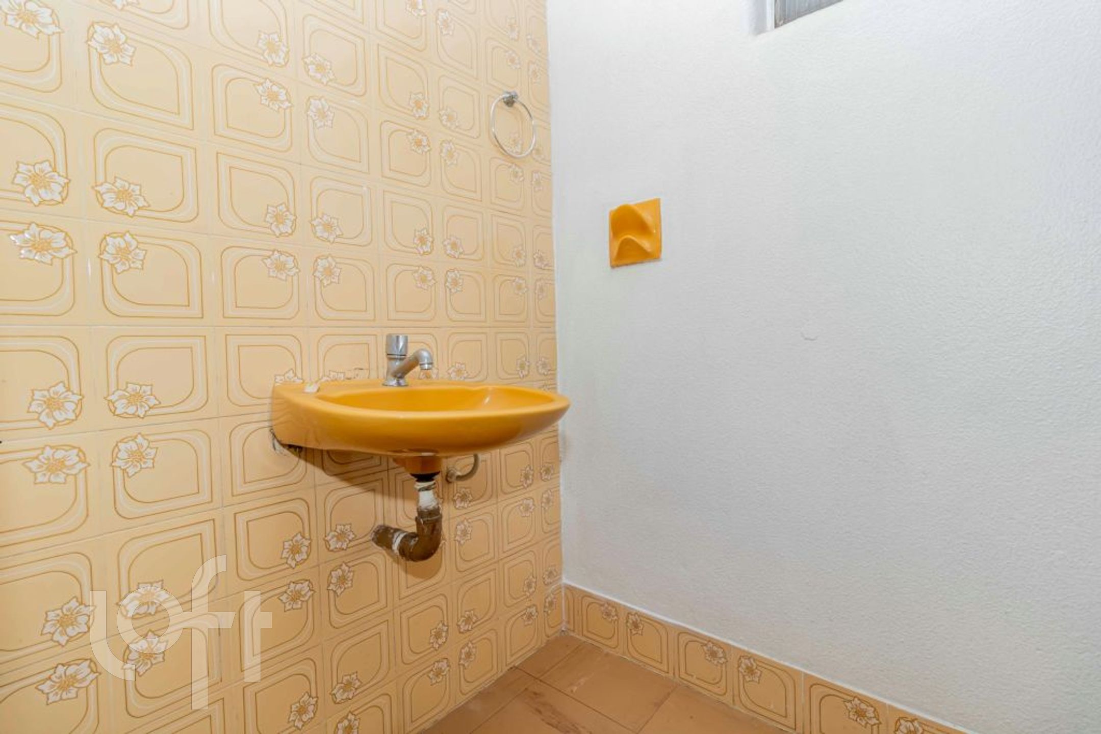 Imagem da propriedade 21