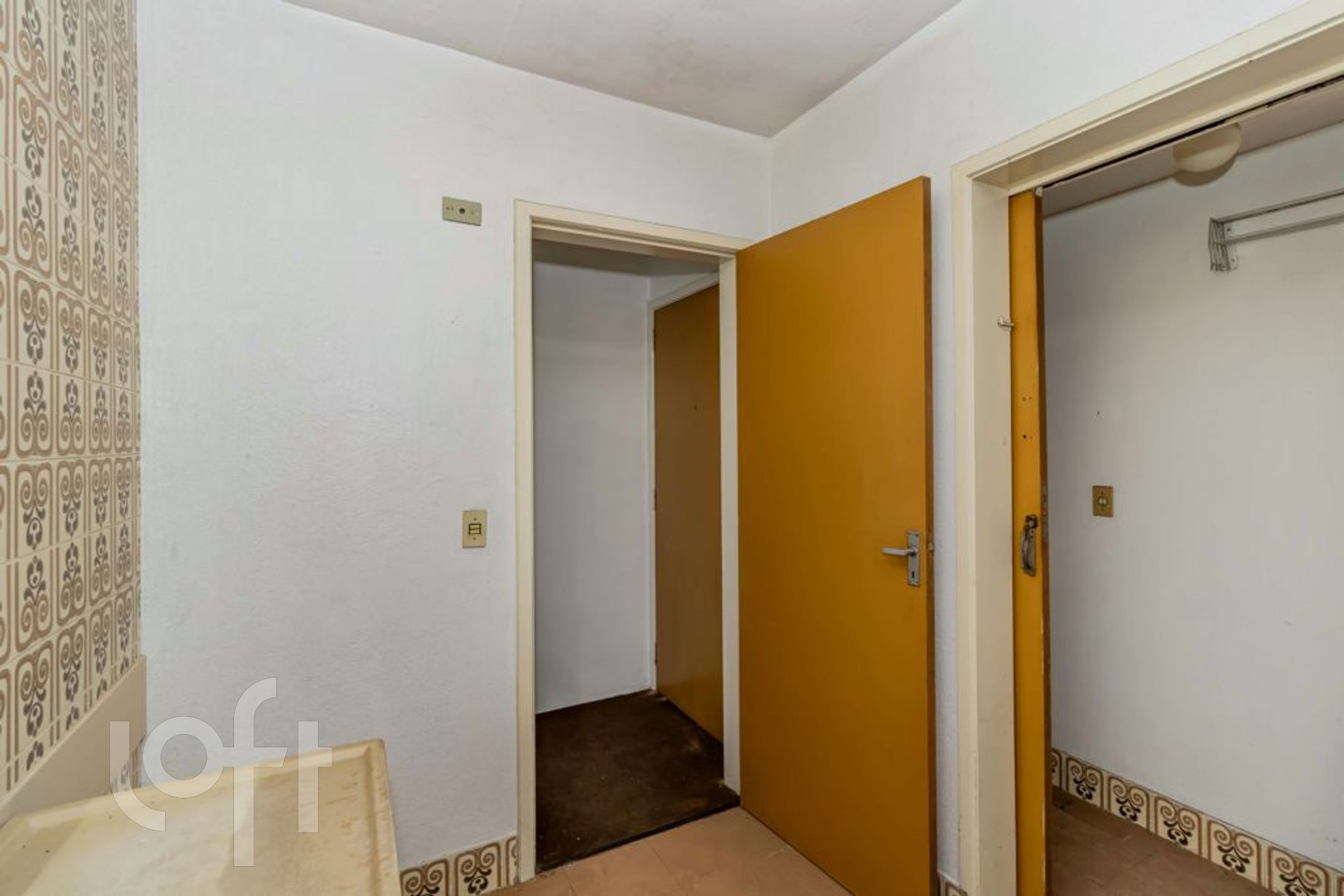 Imagem da propriedade 29