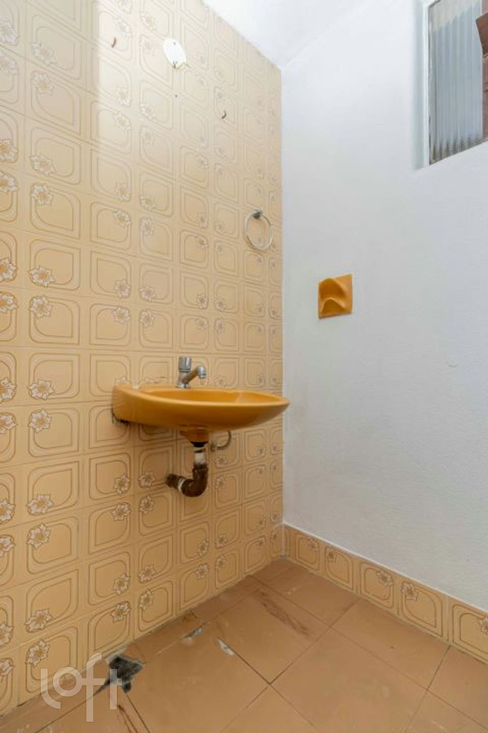 Imagem da propriedade 24