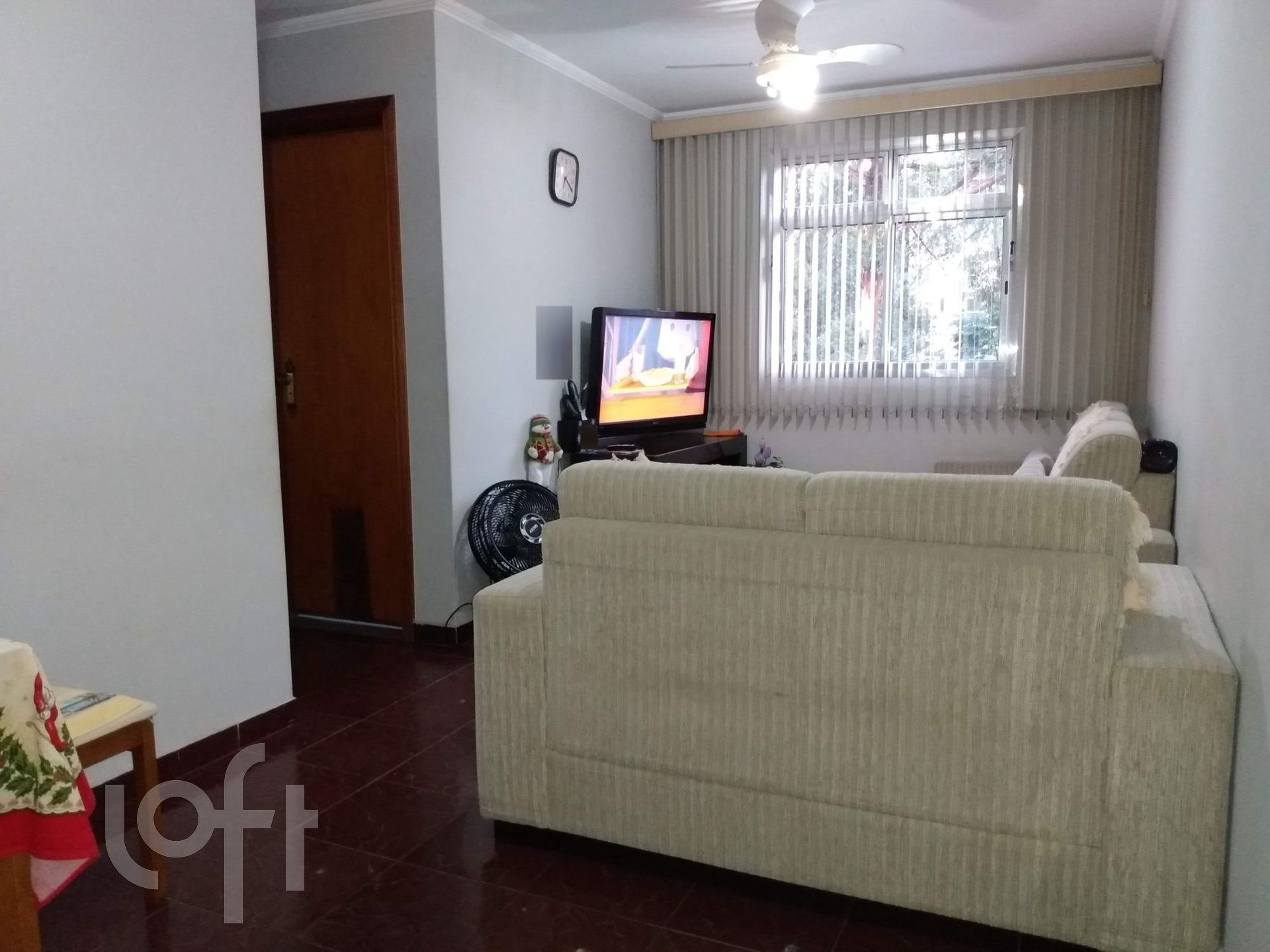 Imagem da propriedade 1