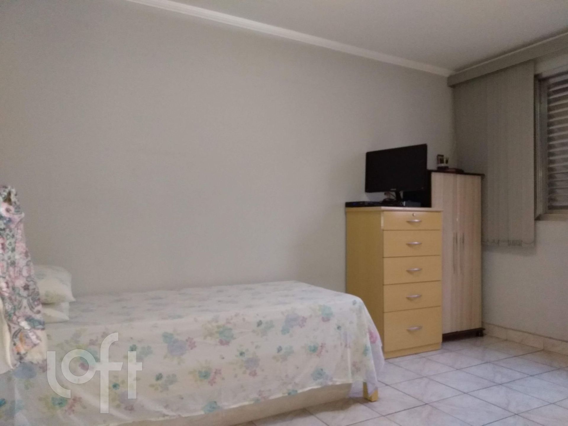 Imagem da propriedade 4