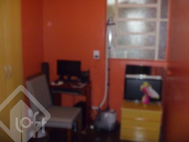 Apartamento com 75m², 3 dormitórios, 1 vaga, Chácara das Pedras em Porto Alegre