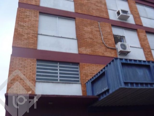Apartamento com 75m², 3 dormitórios, 1 vaga, Chácara das Pedras em Porto Alegre
