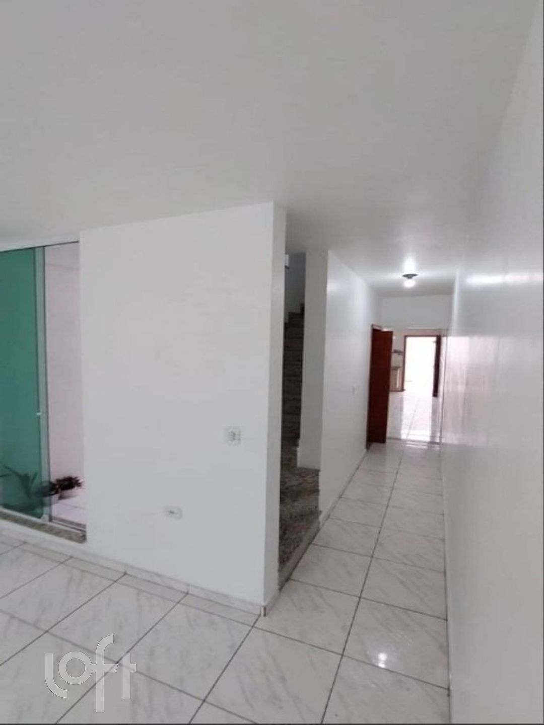 Casa à venda com 3 quartos, 150m² - Foto 15