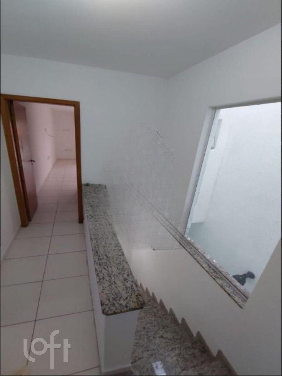 Casa à venda com 3 quartos, 150m² - Foto 12